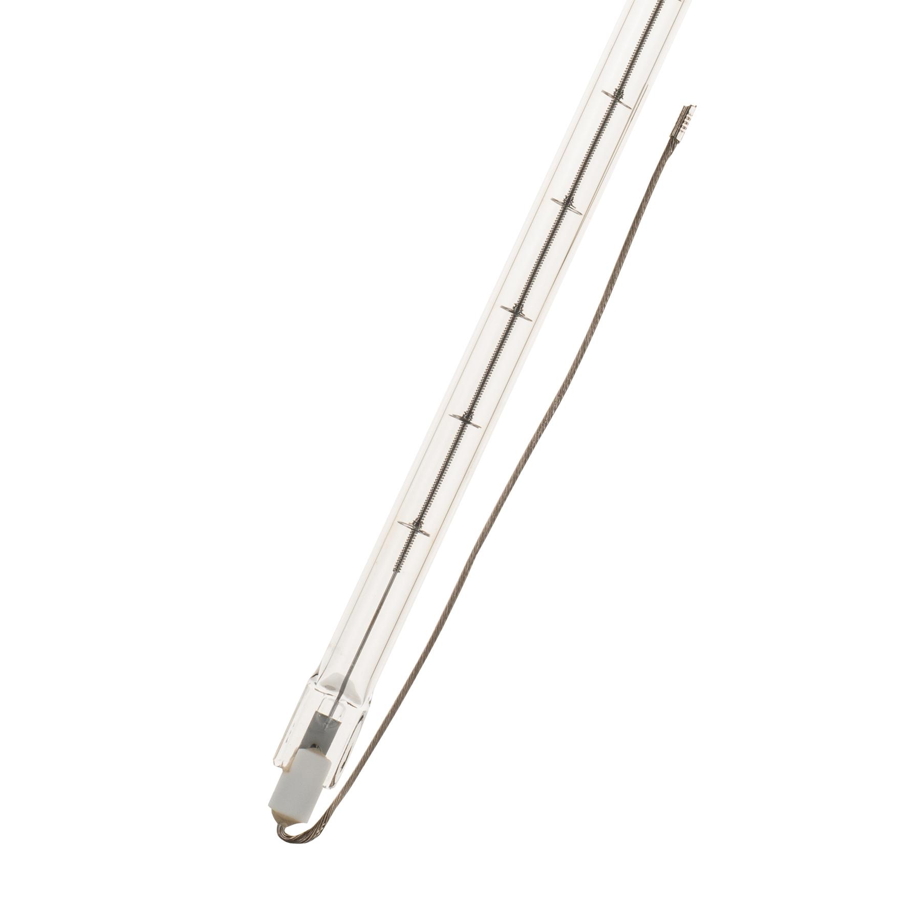 Dr. Fischer Zone Heating IR-lamp 3000W