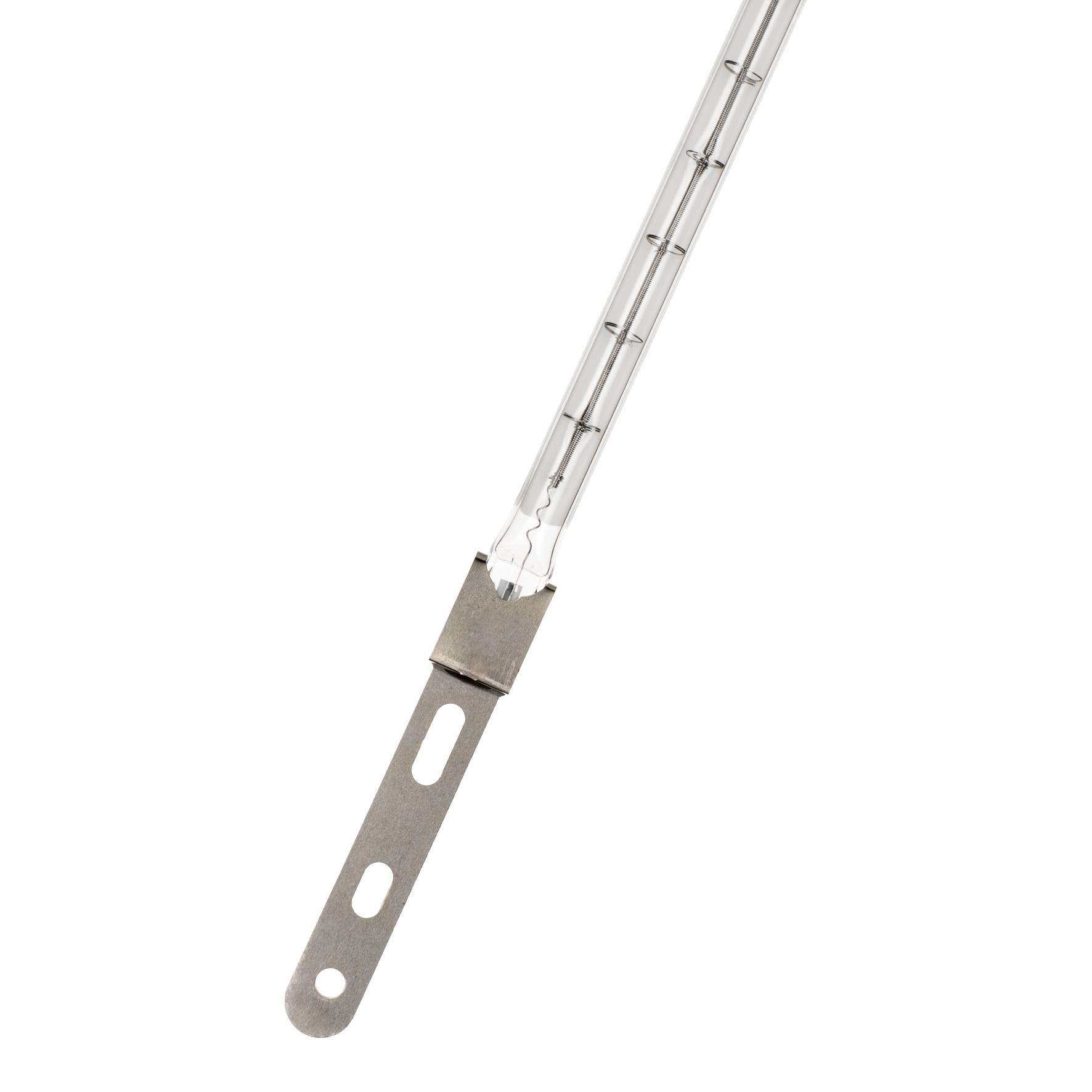 Dr. Fischer Industry IR-lamp 3000W