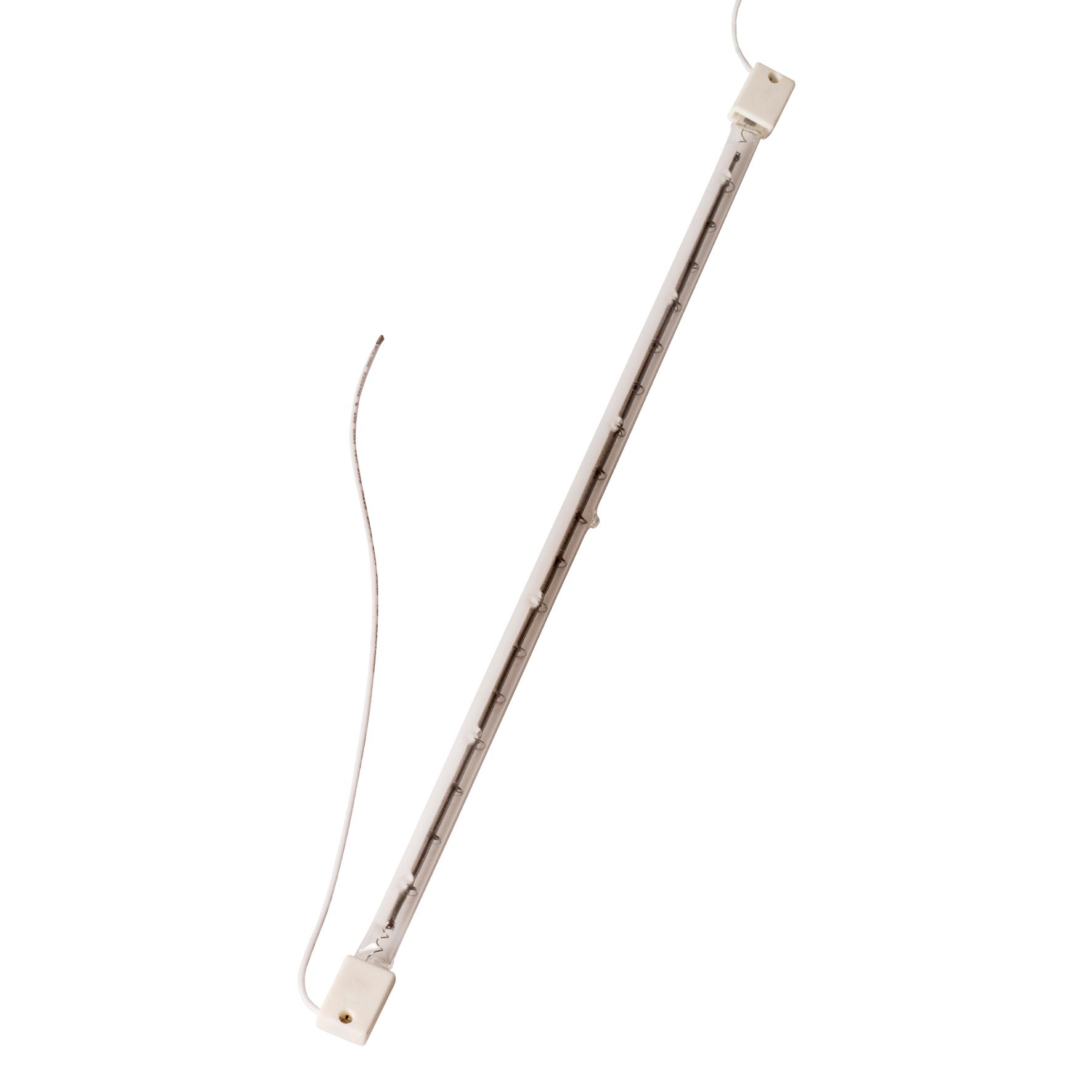Dr. Fischer Industry IR-lamp 2000W