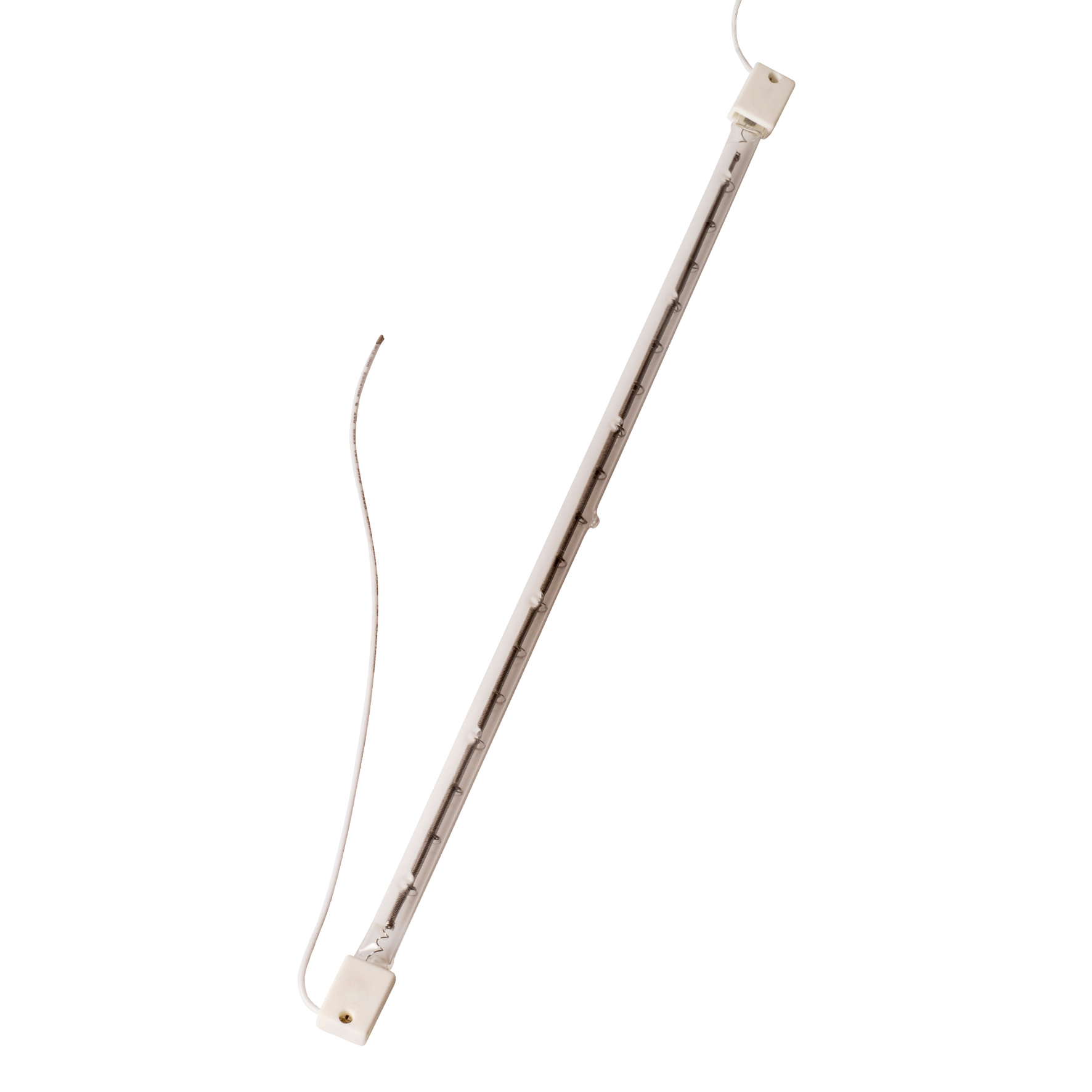 Dr. Fischer Dr. Fischer Industry IR-lamp 2000W