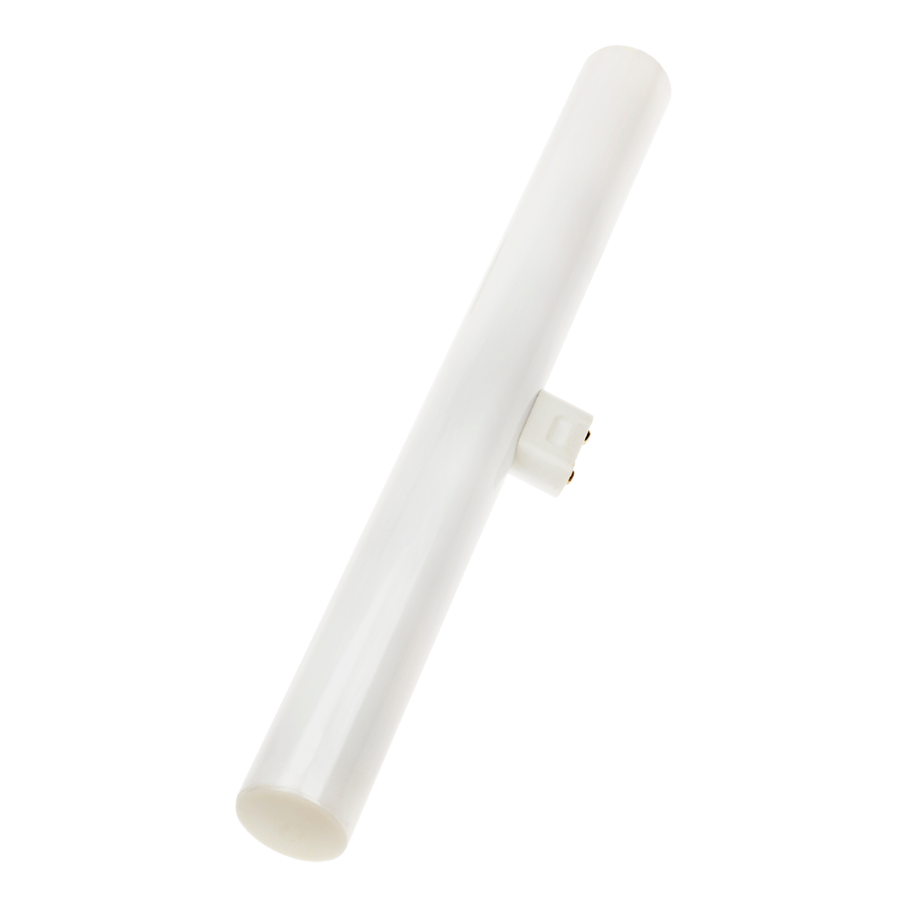 Bailey Bailey Fluorescent Spaarlamp 8W 325lm 2700K