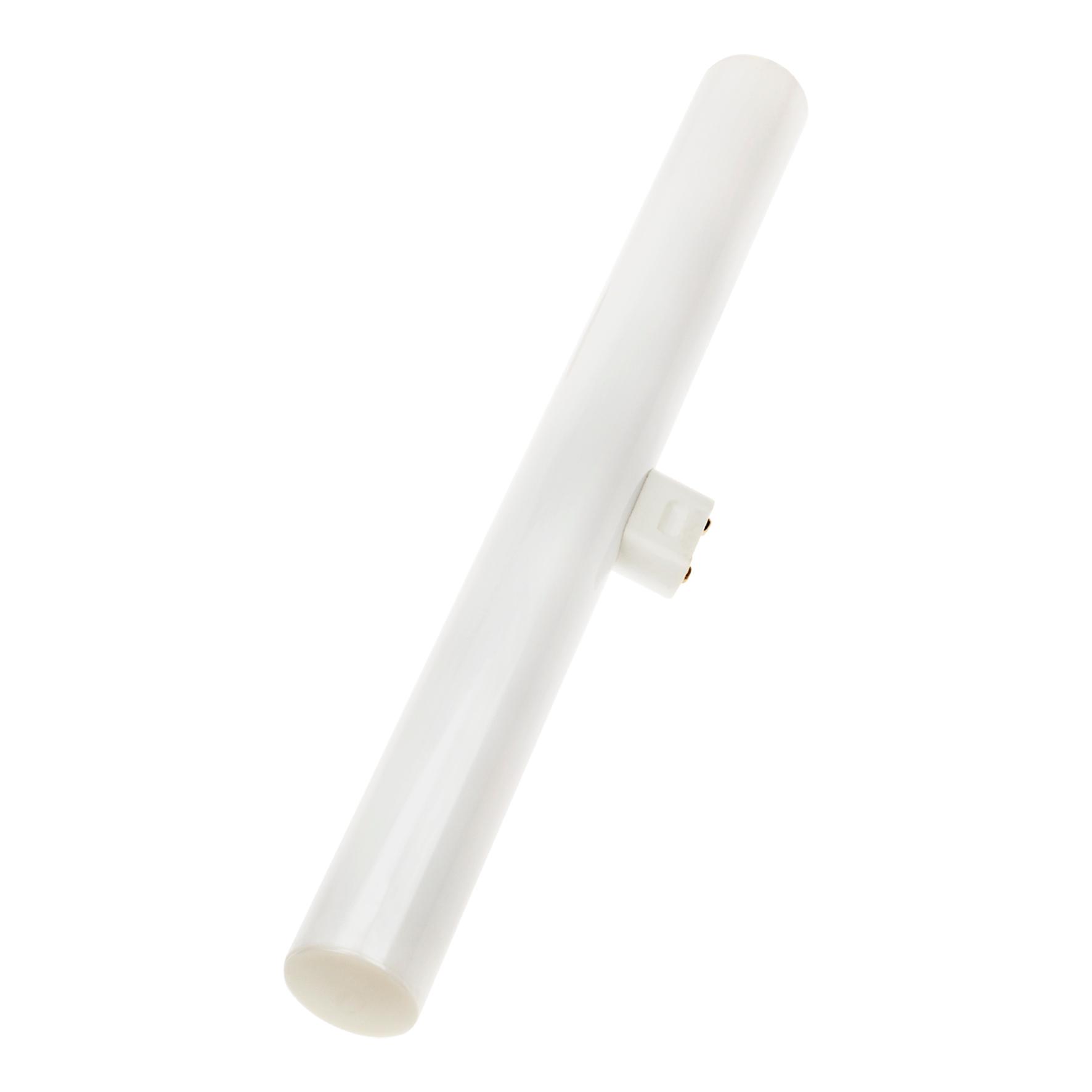 Bailey Fluorescent Spaarlamp 8W 325lm 2700K