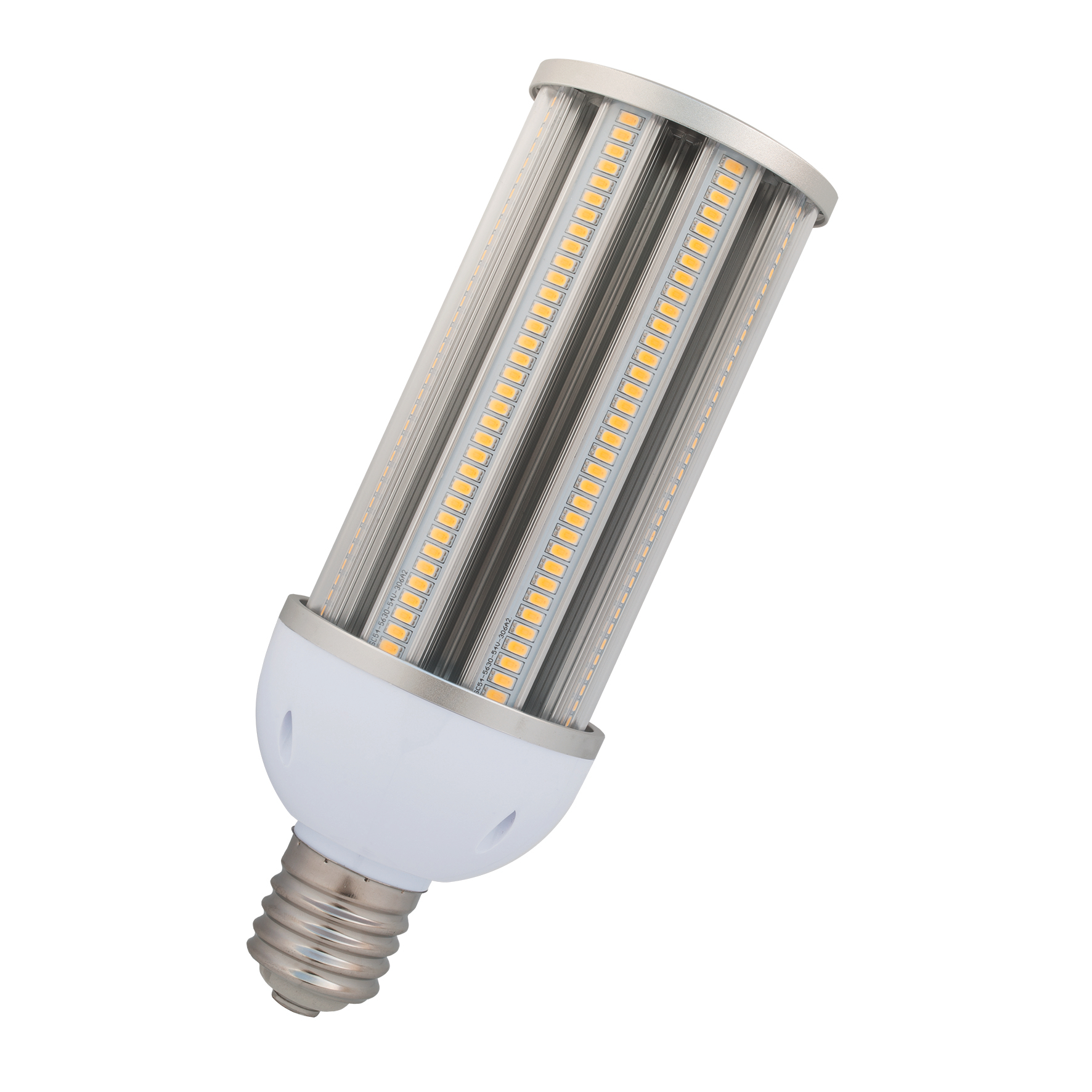 Bailey BAILEY LED Corn HOL E40 - 7600lm - 54W - 4000K - IP64 - 27cm