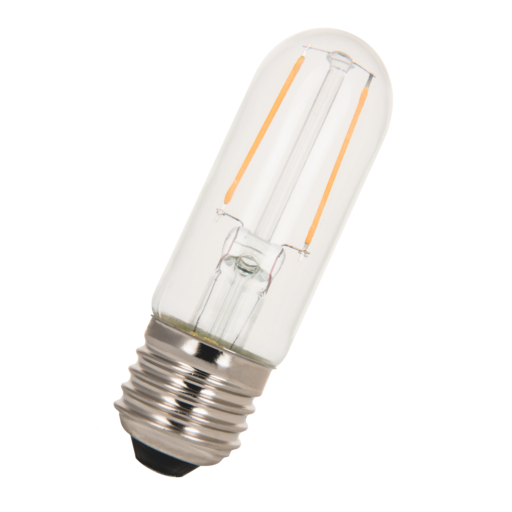 Bailey BAILEY LED FIL T30X90 led lamp 90cm - 220lm - 2W - 2700K - IP20