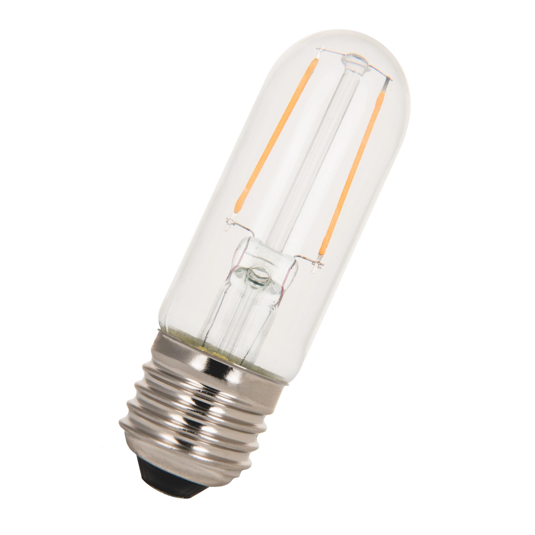 BAILEY LED FIL T30X90 led lamp 90cm - 220lm - 2W - 2700K - IP20