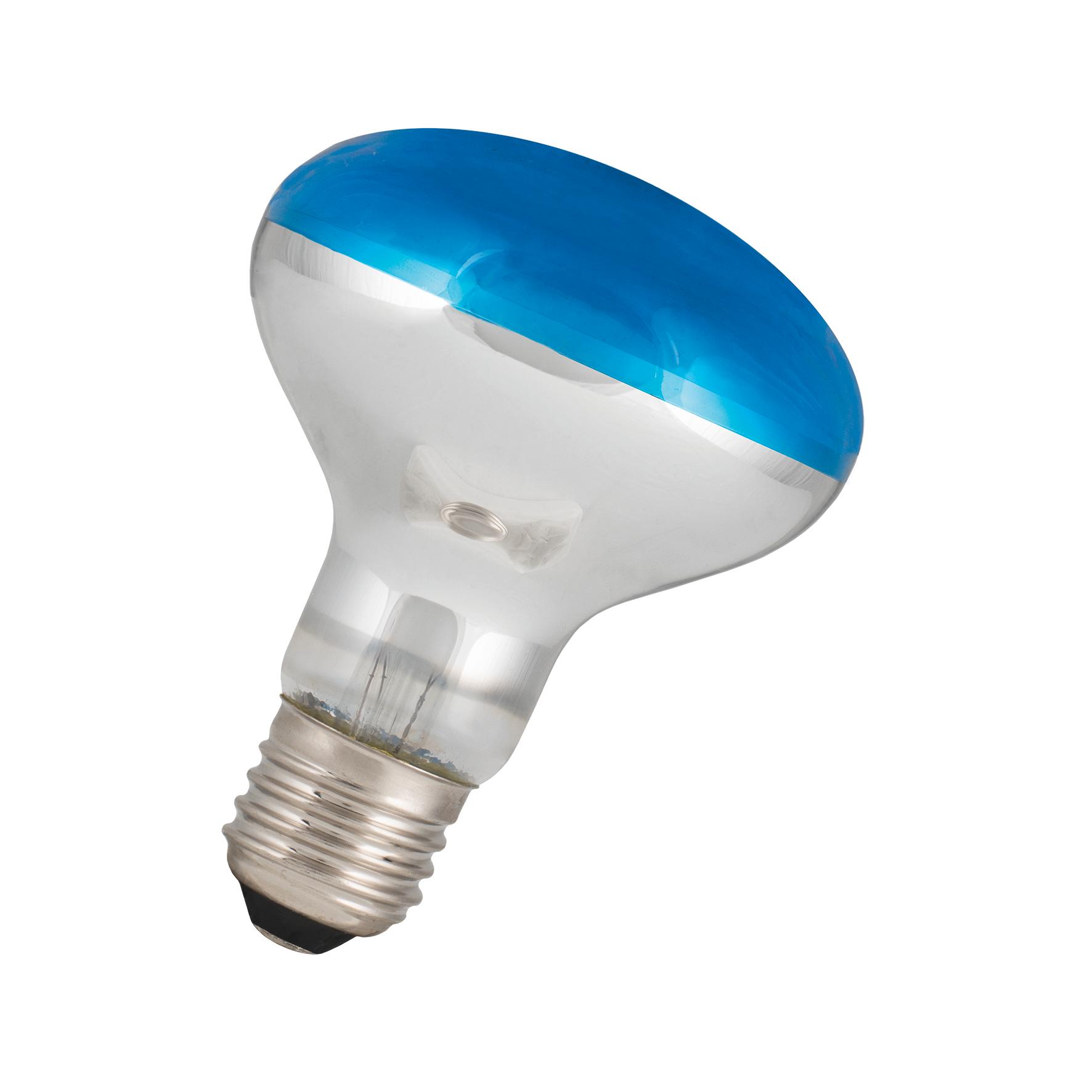 Bailey LED-lamp 4W 80lm E27