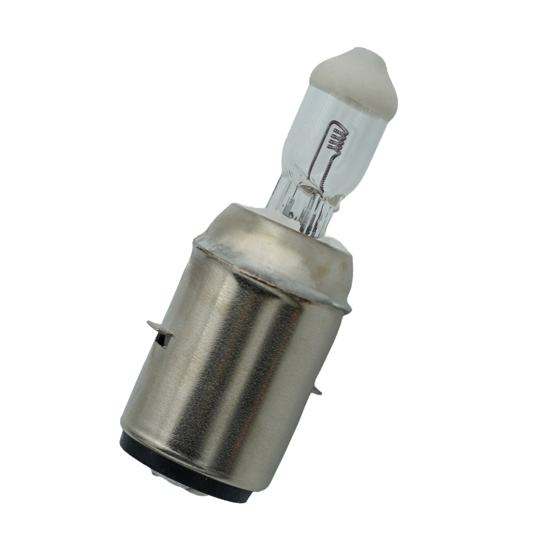 Bailey Bailey - medical - BA20D CL - - speciaal lamp