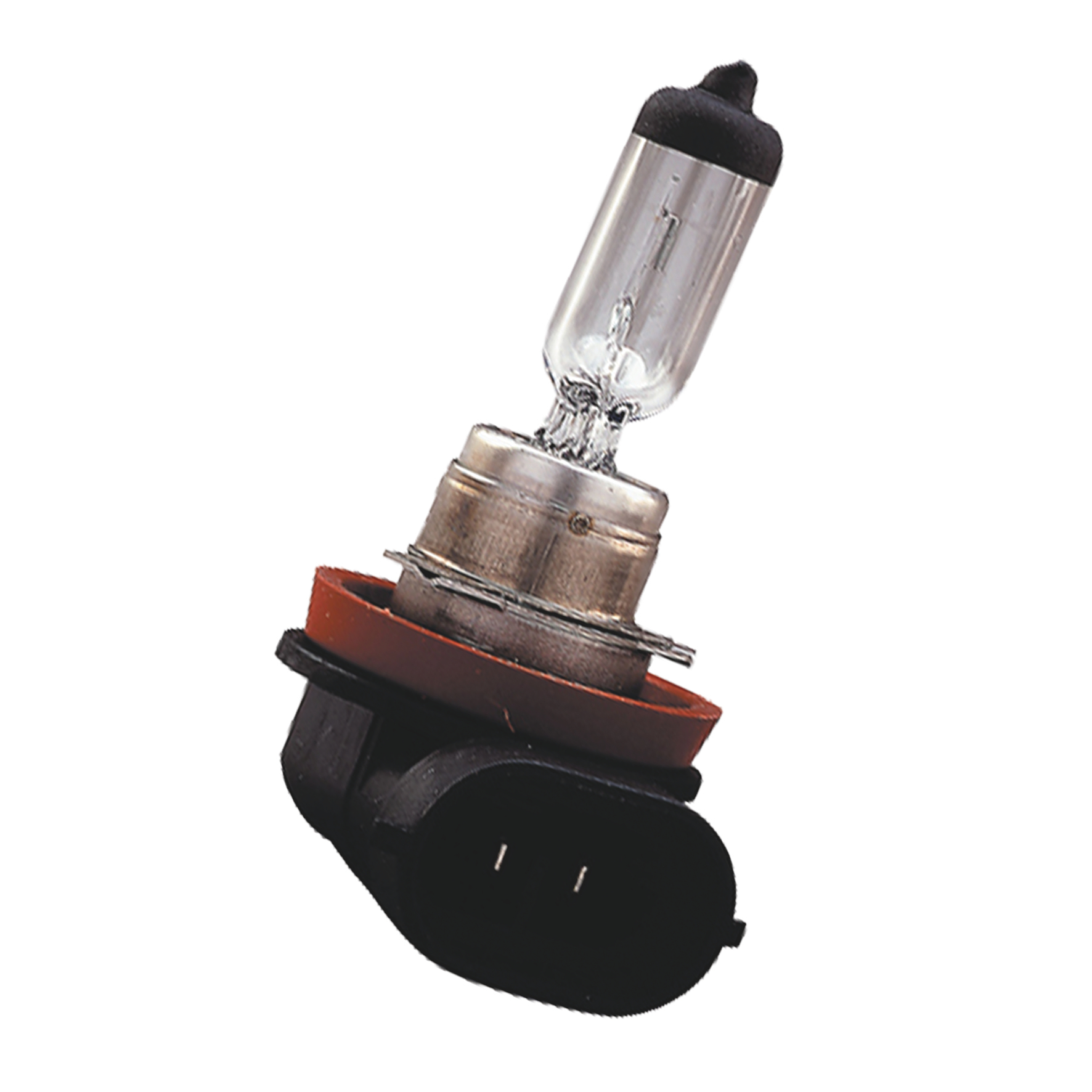 Bailey Bailey Transport & Traffic Voertuiglamp PGJ19-2