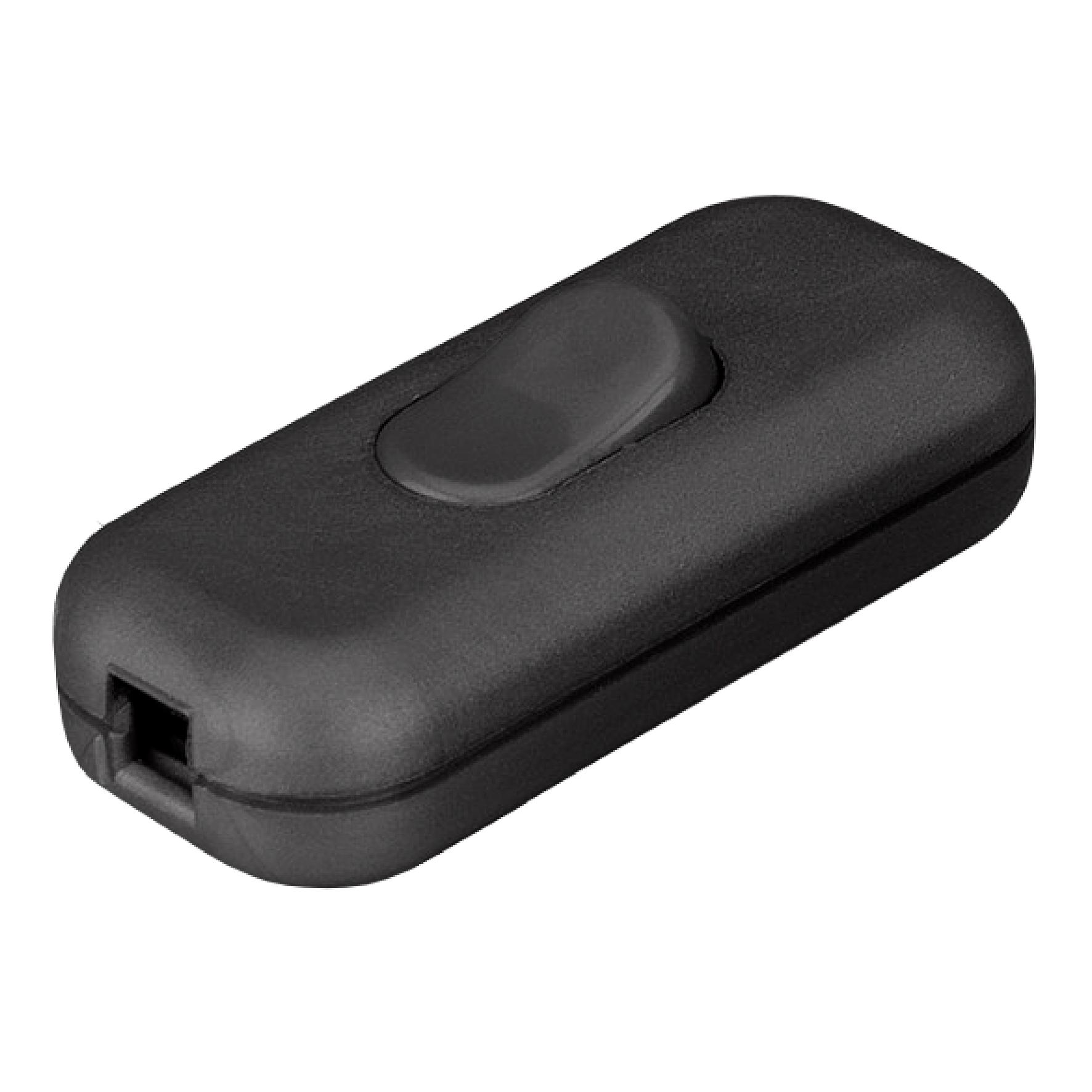 Bailey - accessories - CORODEX SWITCH - - snoer