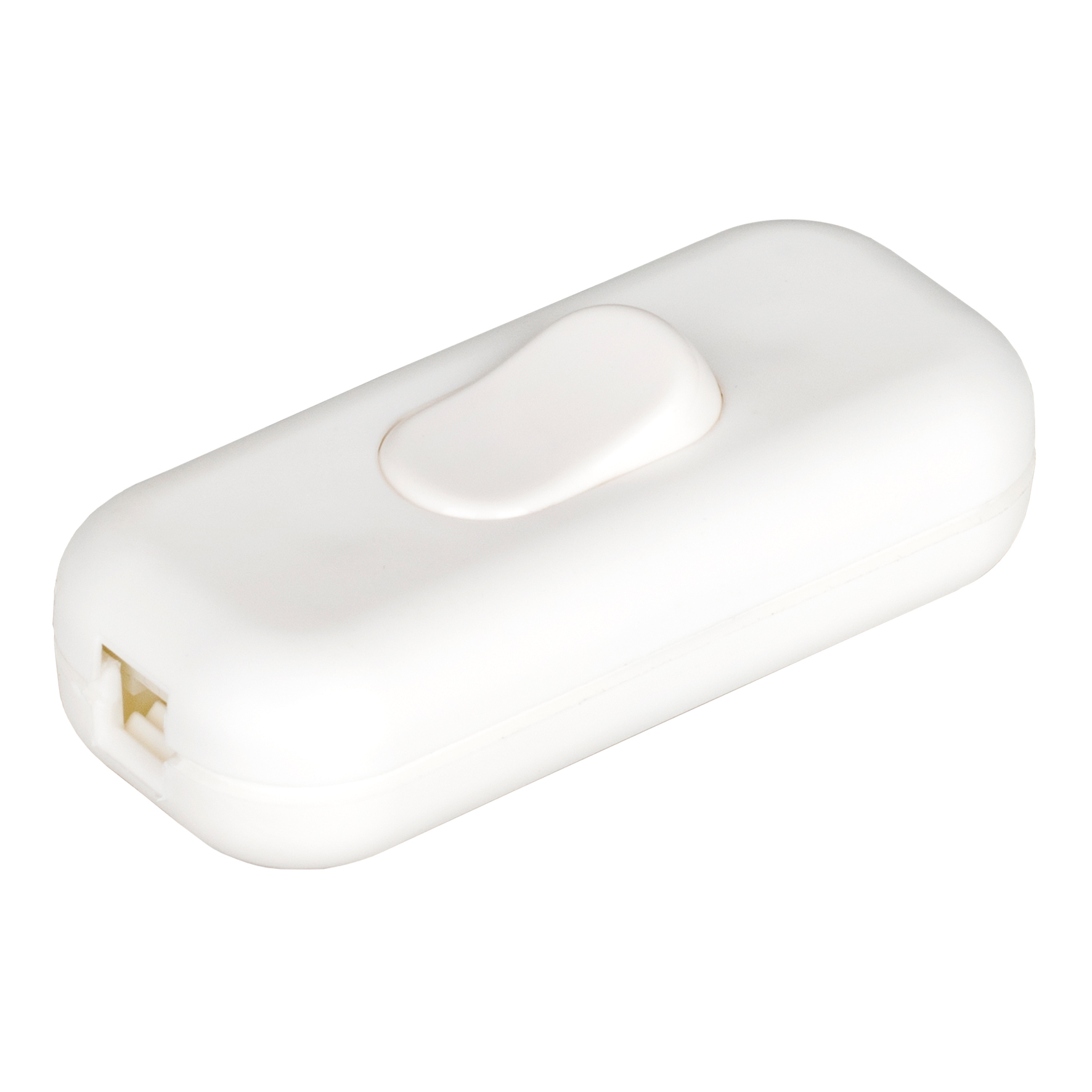 Bailey Bailey - accessories - CORODEX SWITCH - - snoer