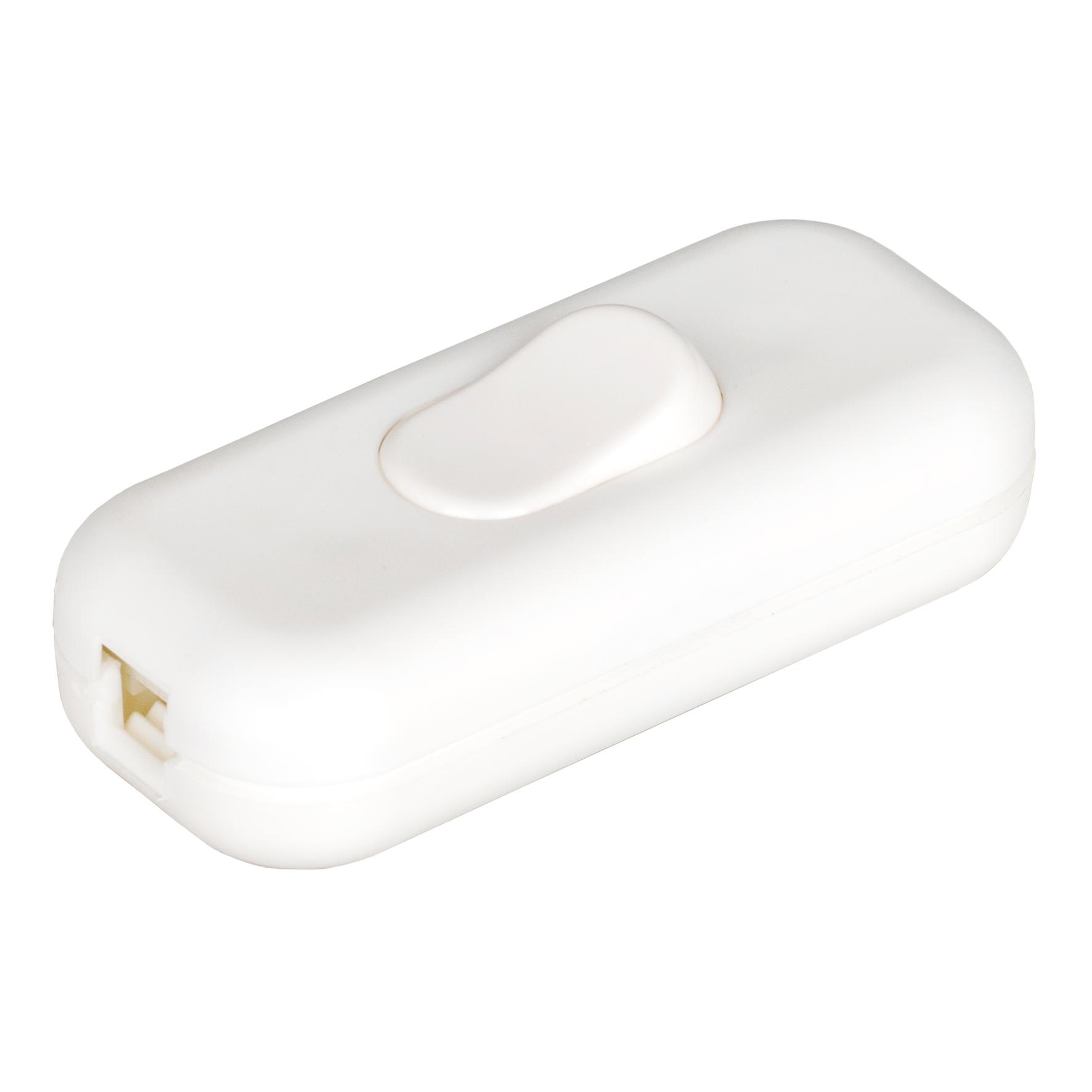 Bailey - accessories - CORODEX SWITCH - - snoer