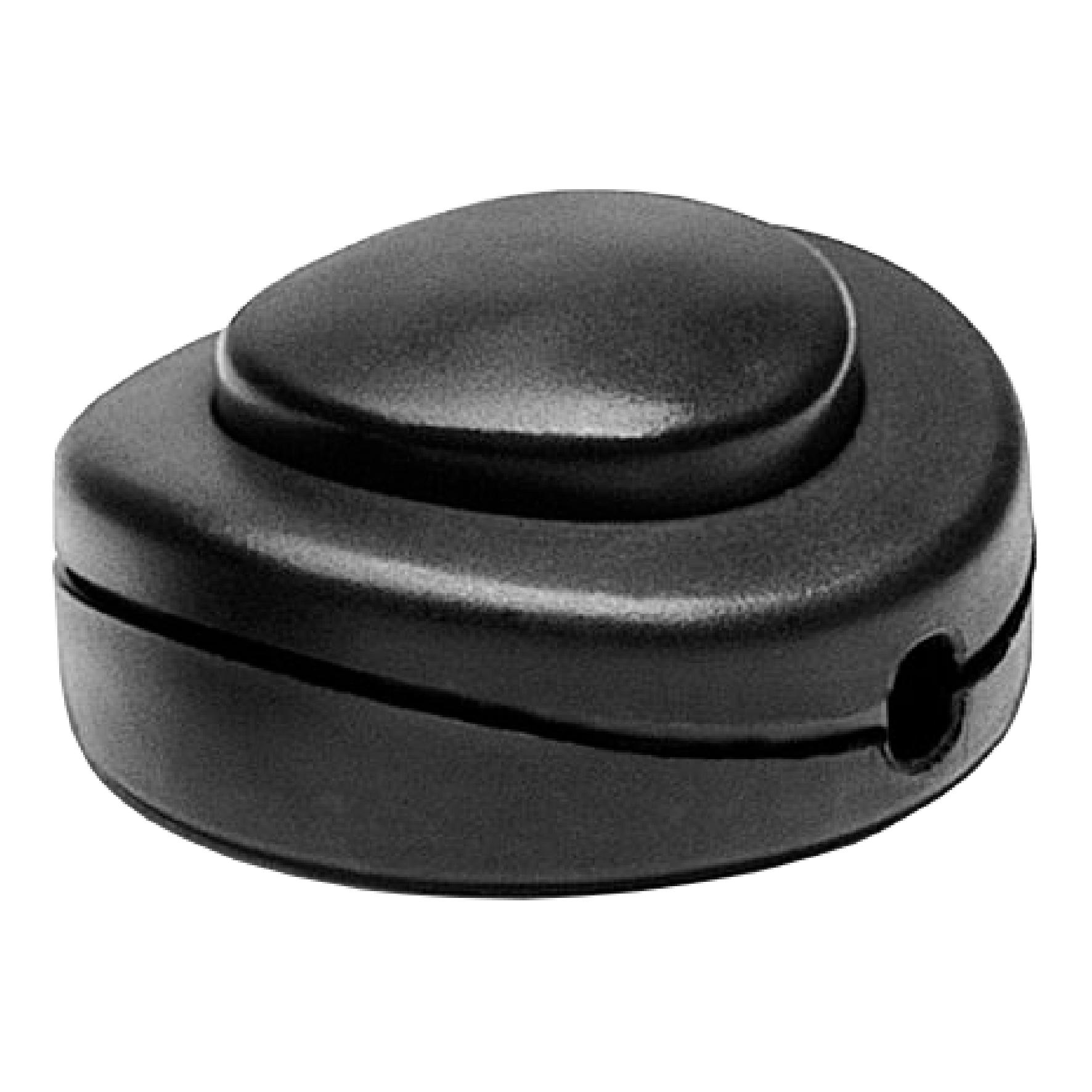 Bailey - accessories - FLOOR SWITCH - - snoer
