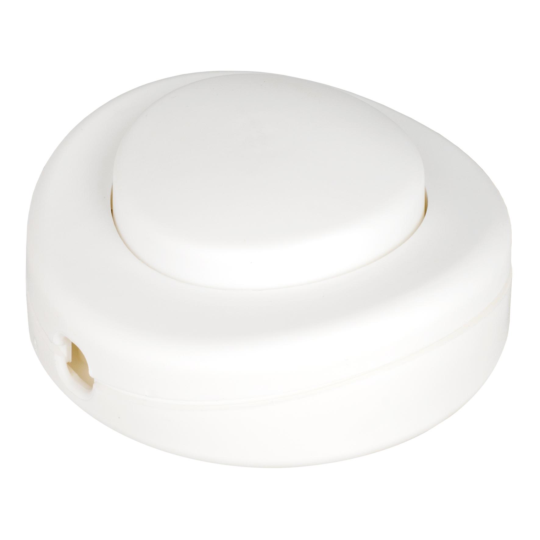 Bailey - accessories - FLOOR SWITCH - - snoer