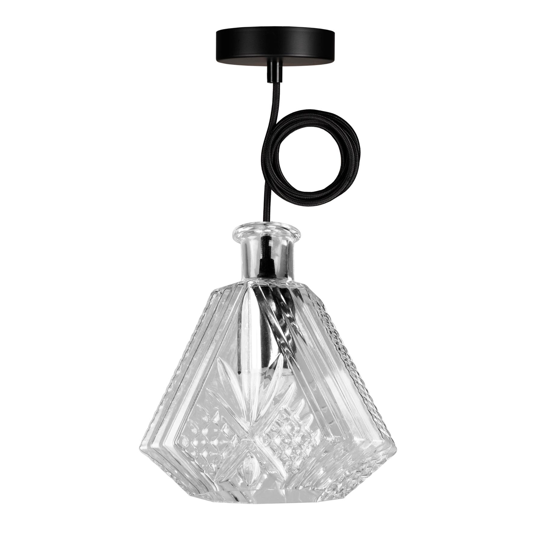 Bailey LED Pendelarmatuur 60W E27