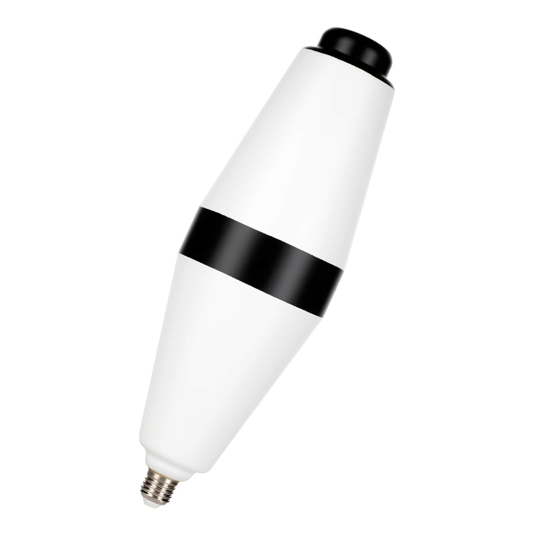 Bailey Bailey Designs by Bailey lights LED-lamp 6W 325lm 2200K E27