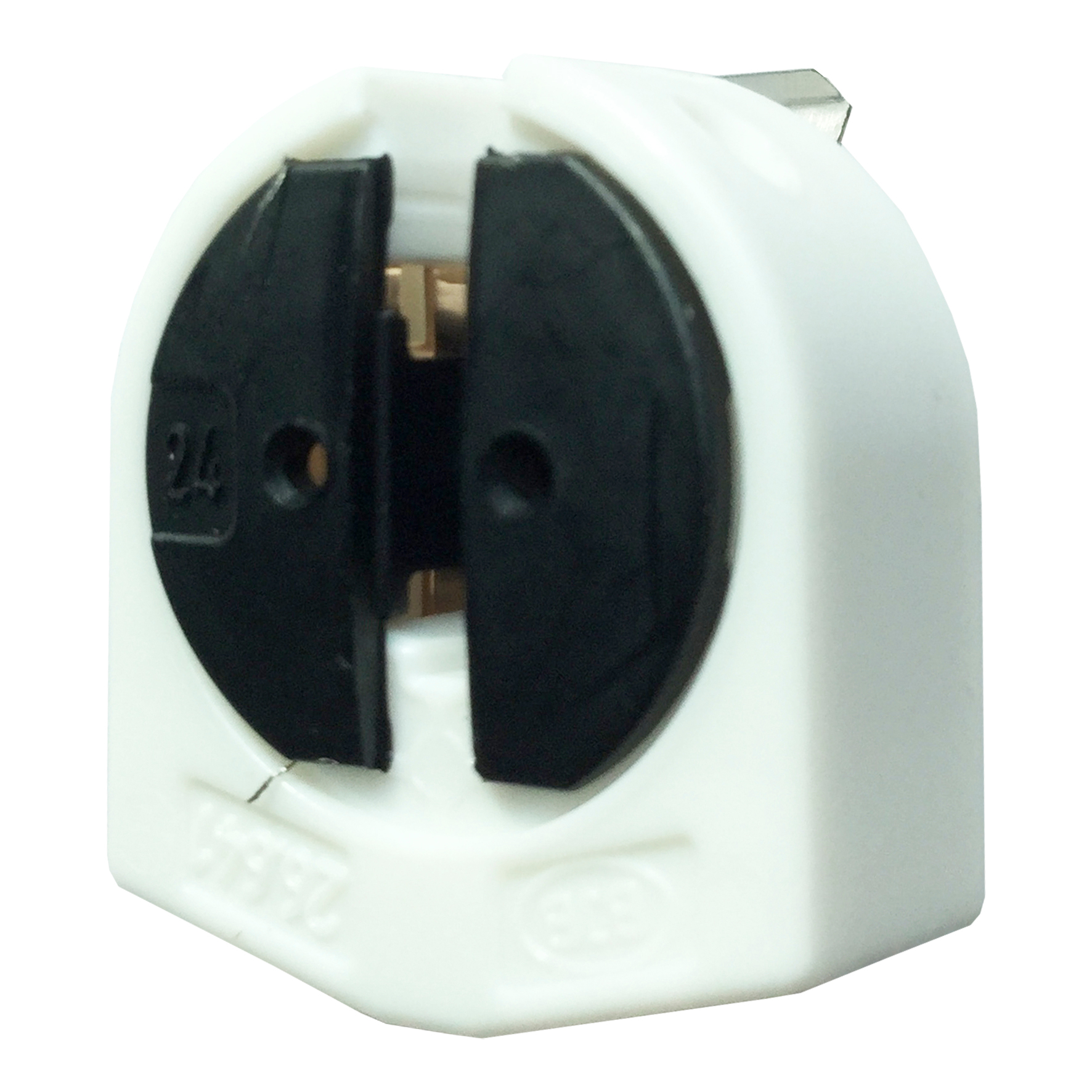 Bailey Bailey Lampfitting G5
