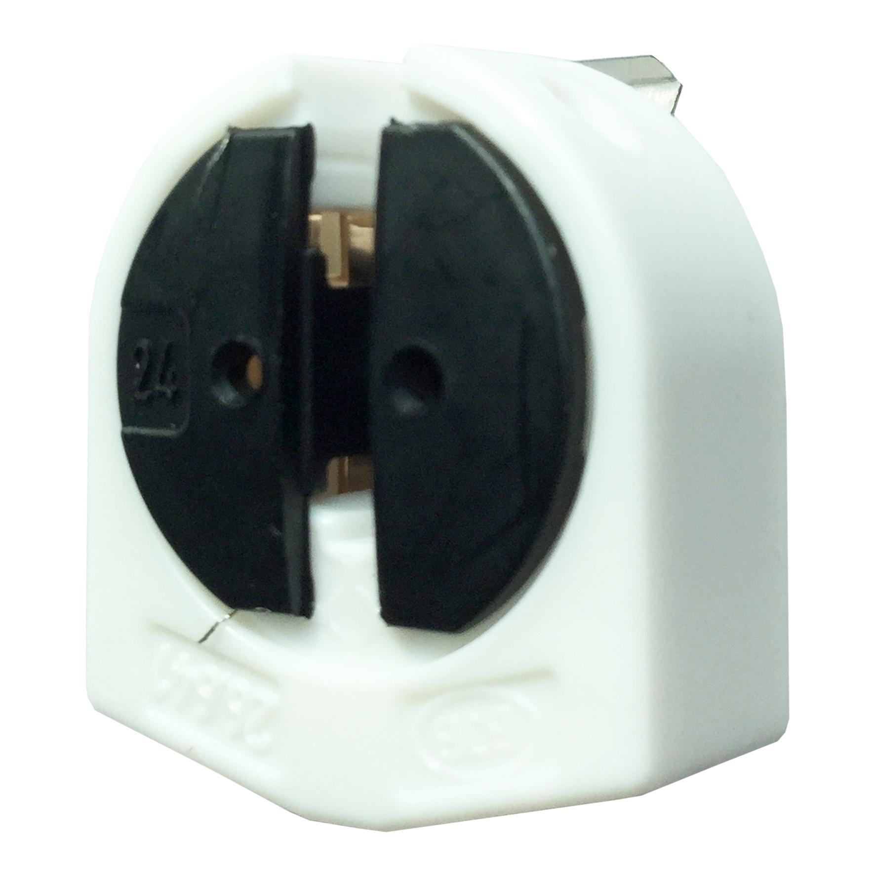 Bailey Lampfitting G5