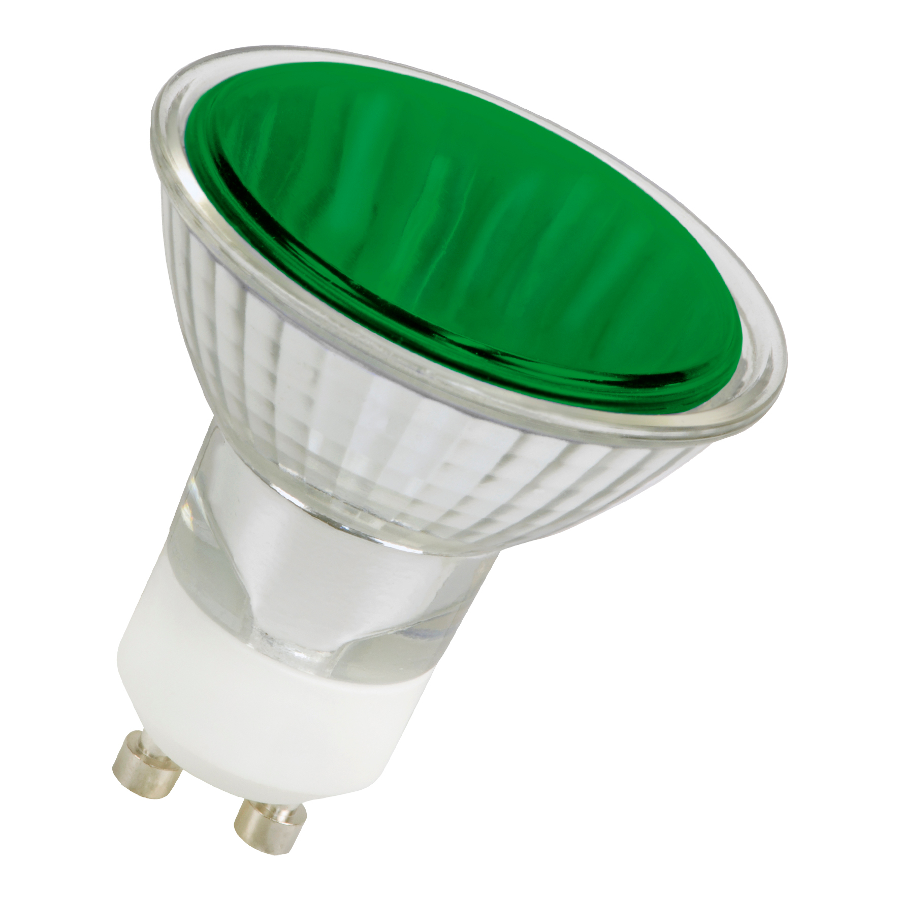 Bailey Bailey Halogen Reflector Hoogvolt halogeenreflectorlamp 50W GU10