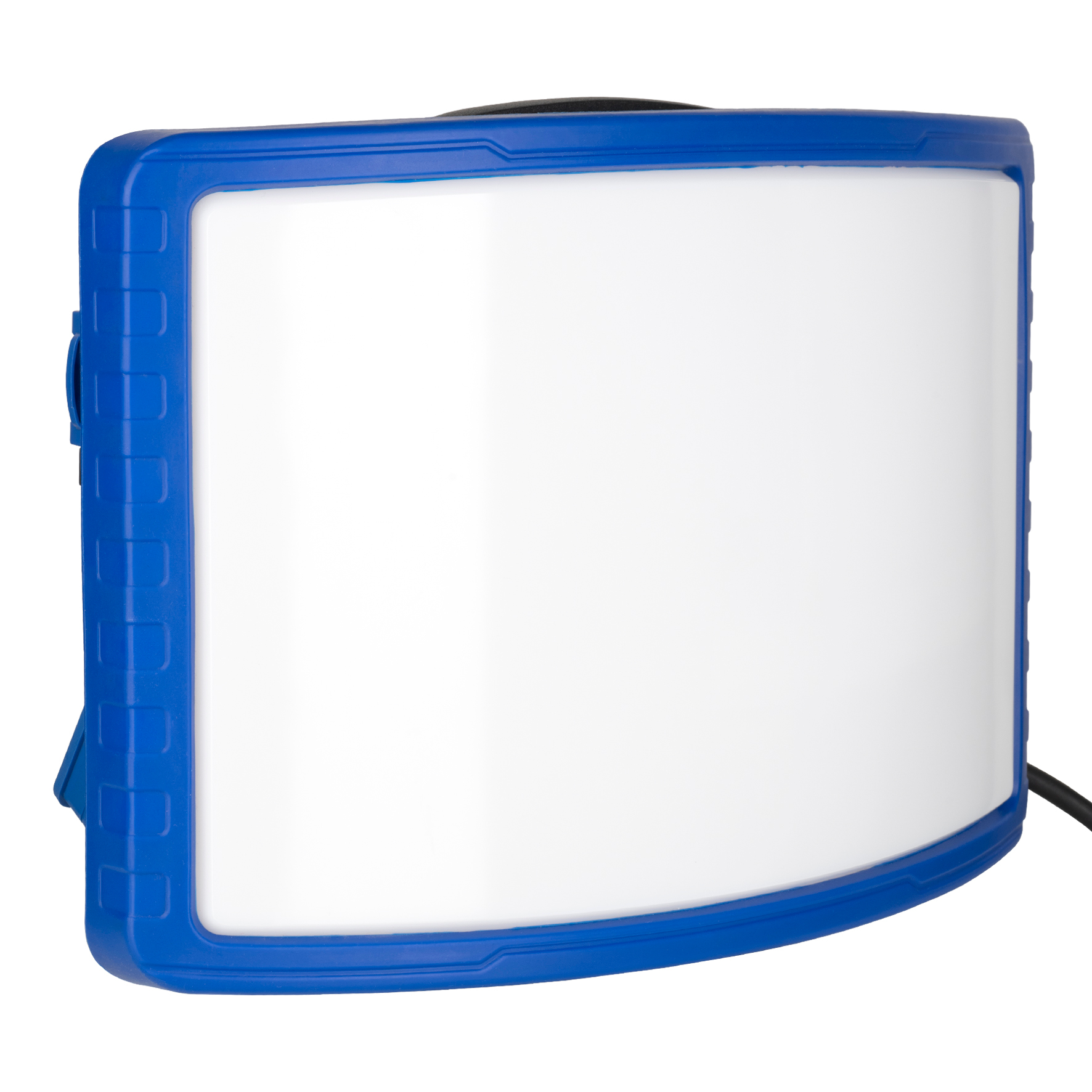 Bailey Bailey - work lighting - LED RoBust lamp - 100W4000K - bouwlamp