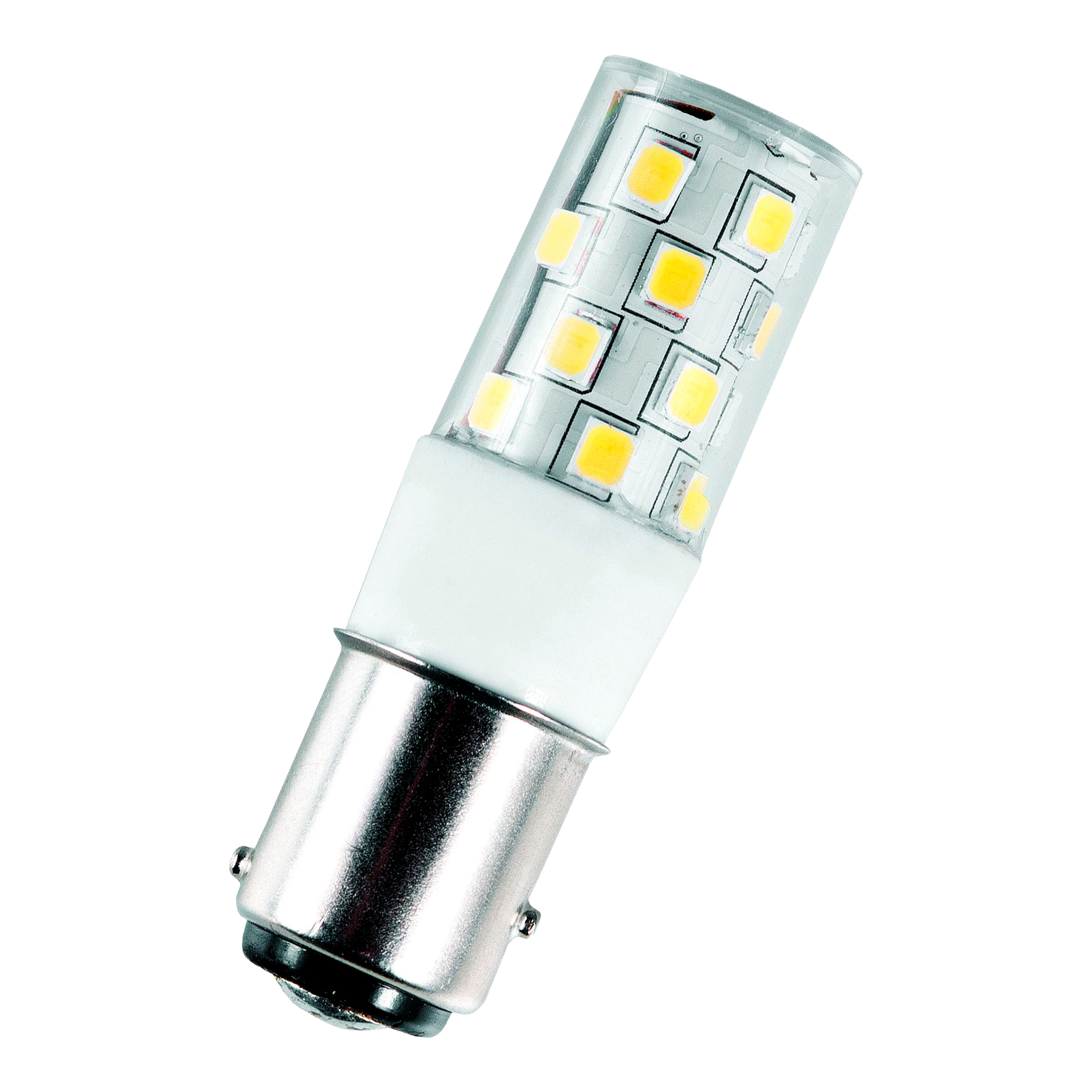 Bailey Bailey Voertuiglamp 380lm BAY15d