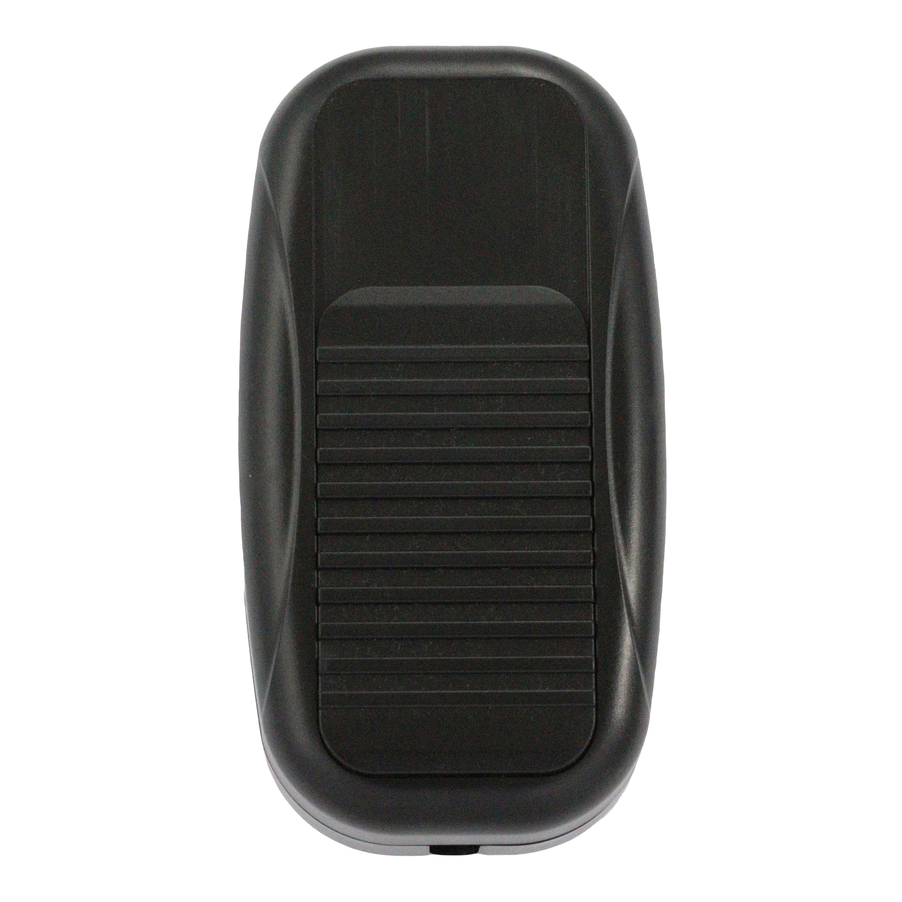 Bailey Bailey - tradim - LED FOOT 63104X - - snoer