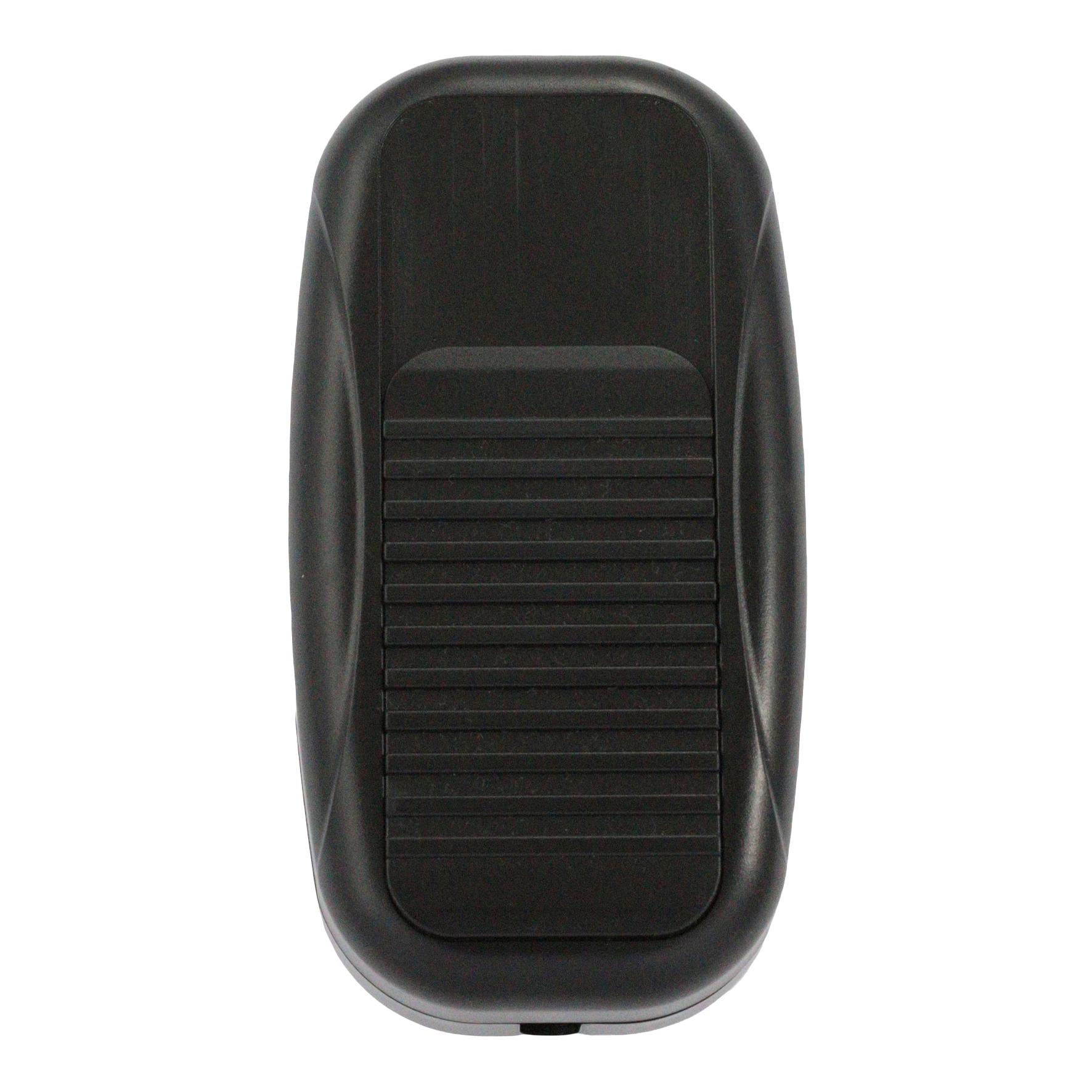 Bailey - tradim - LED FOOT 63104X - - snoer