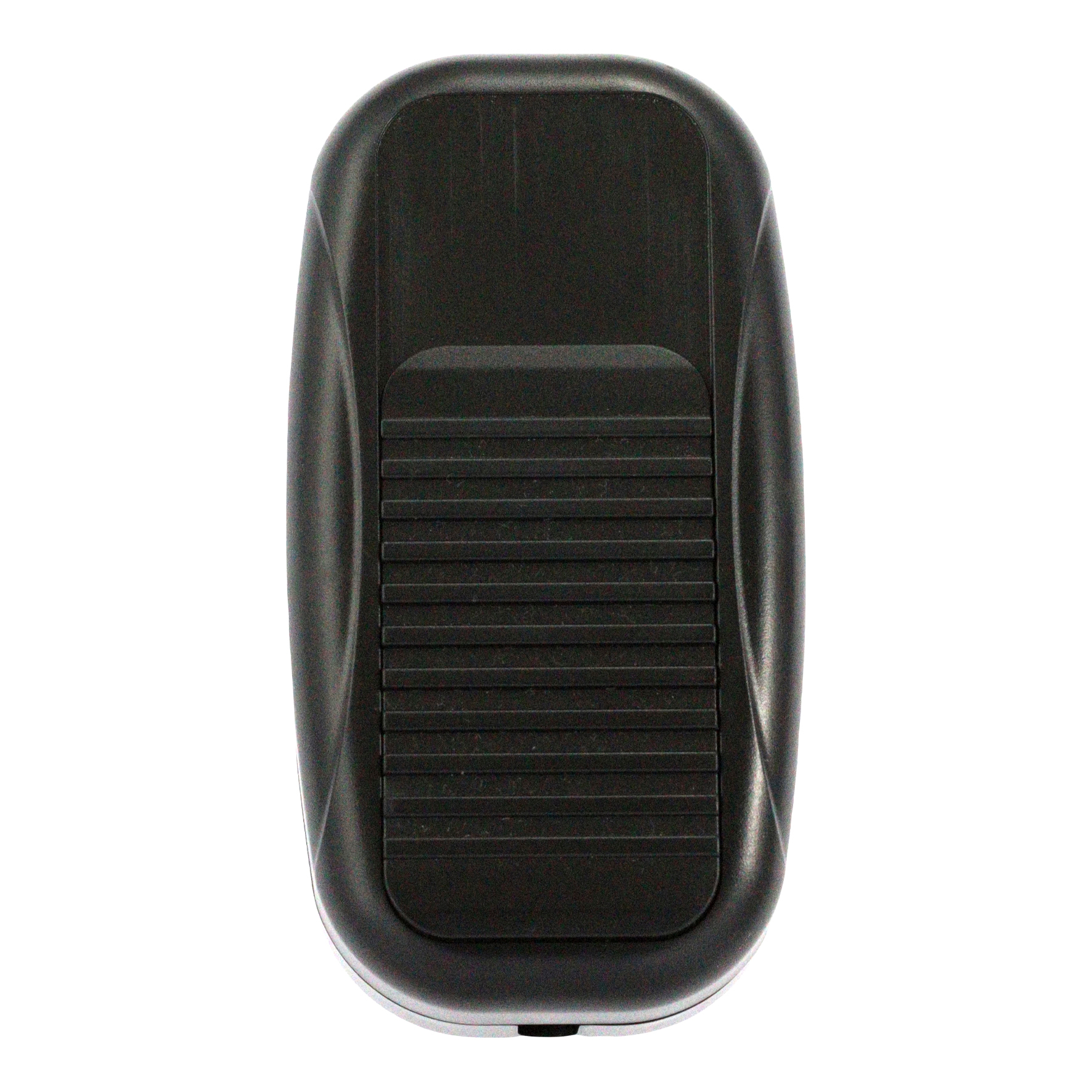 Bailey Bailey - tradim - LED FOOT 12V - - snoer