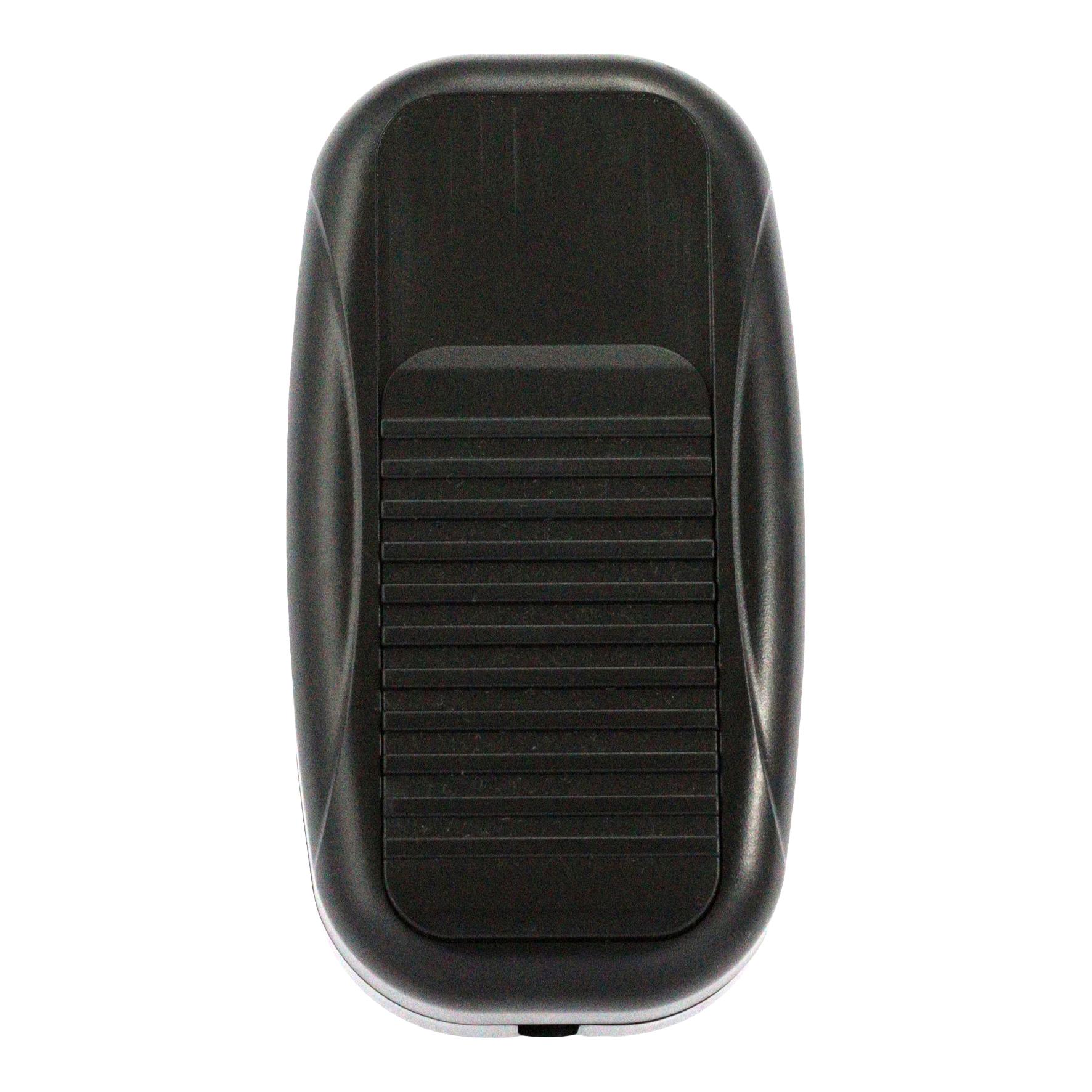 Bailey - tradim - LED FOOT 12V - - snoer