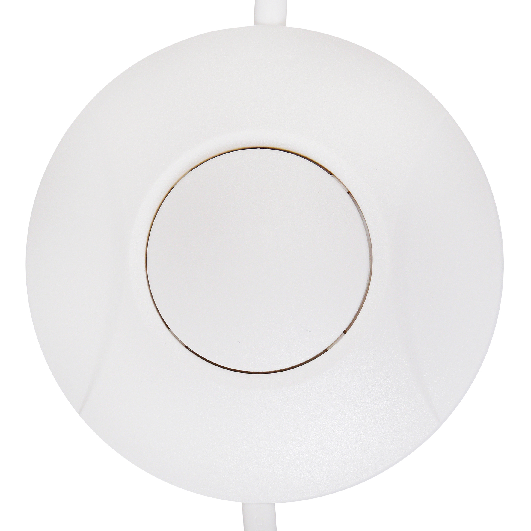 Bailey Bailey - tradim - LED Filament floor dimmer - 64301 VLOERDIM - snoer