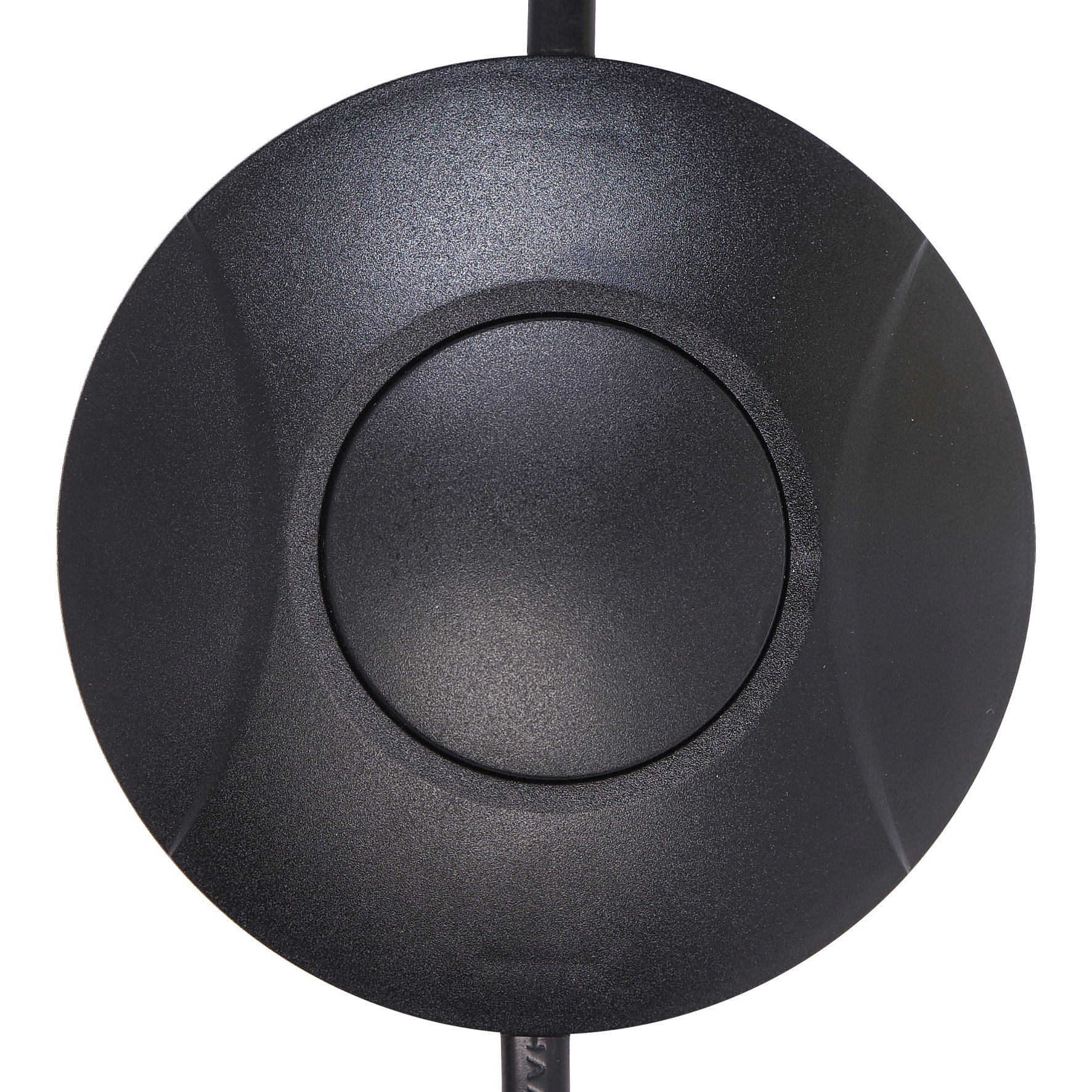 Bailey Bailey - tradim - LED Filament floor dimmer - 64302 VLOERDIM - snoer