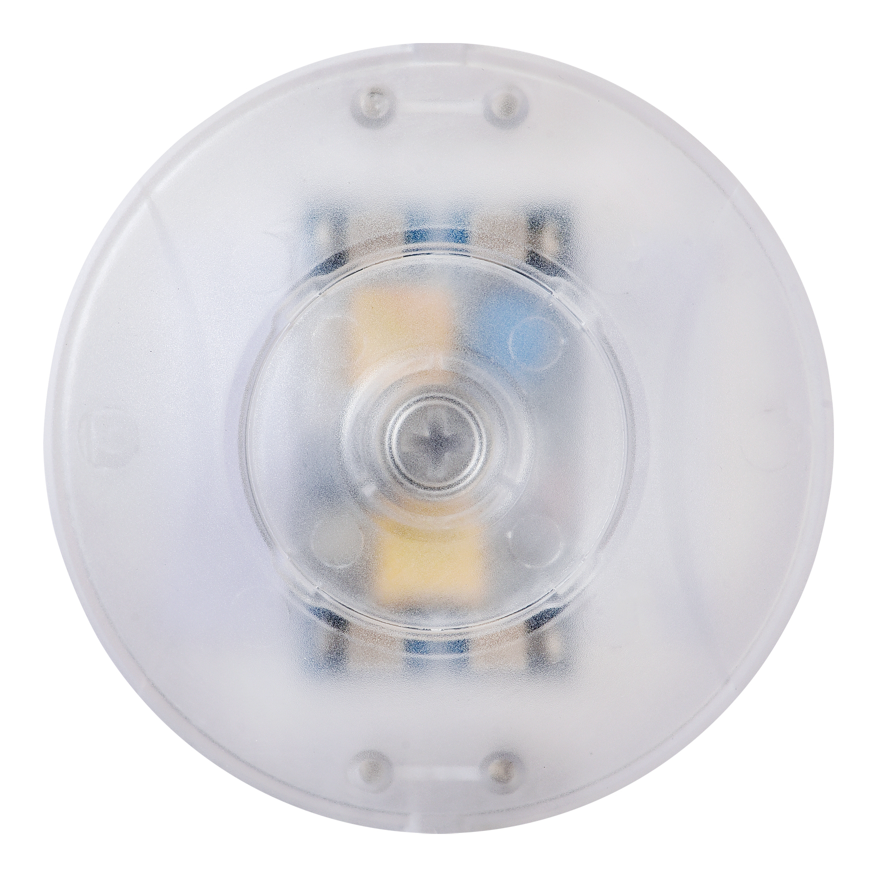 Bailey Bailey - tradim - LED Filament floor dimmer - 64310 VLOERDIM - snoer