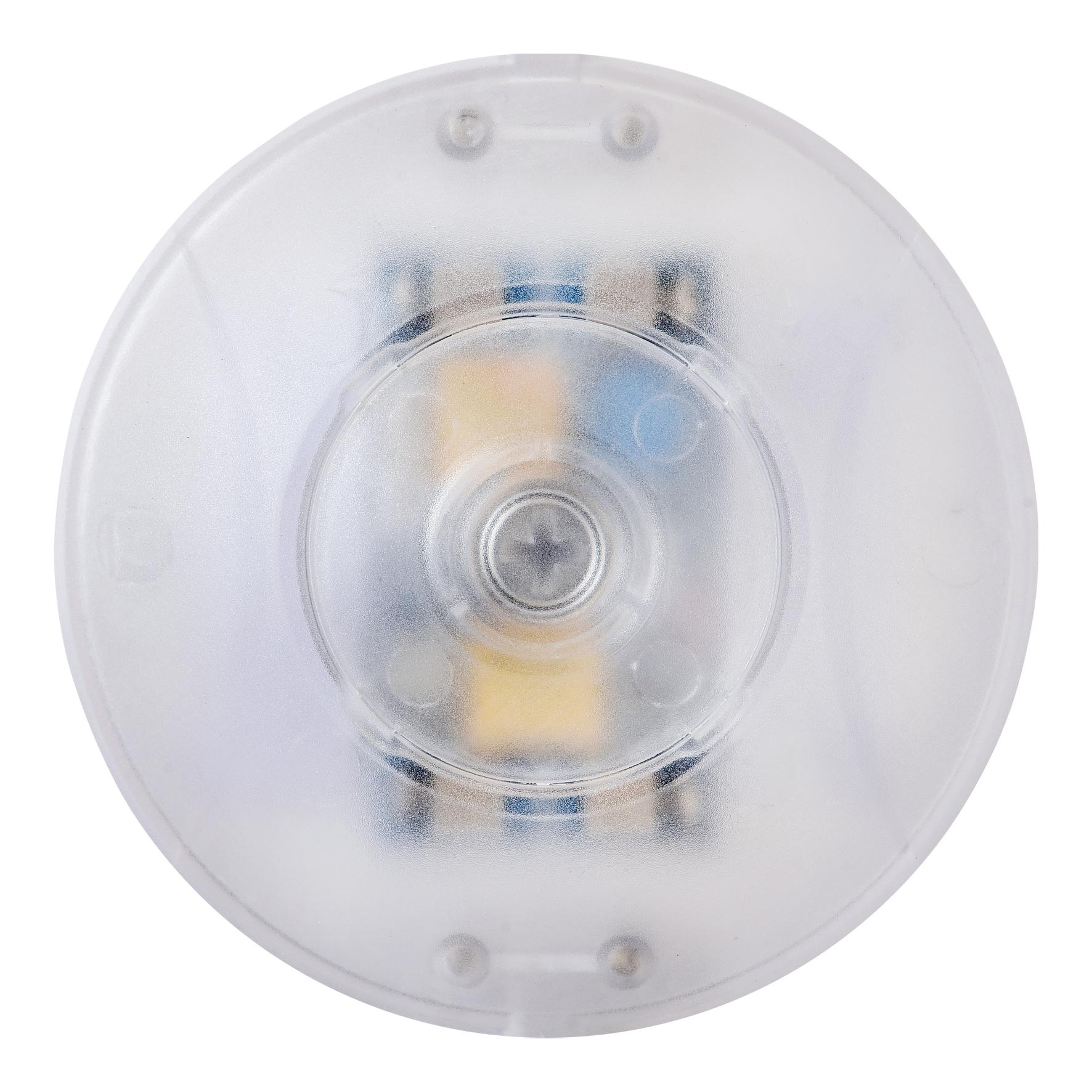 Bailey - tradim - LED Filament floor dimmer - 64310 VLOERDIM - snoer