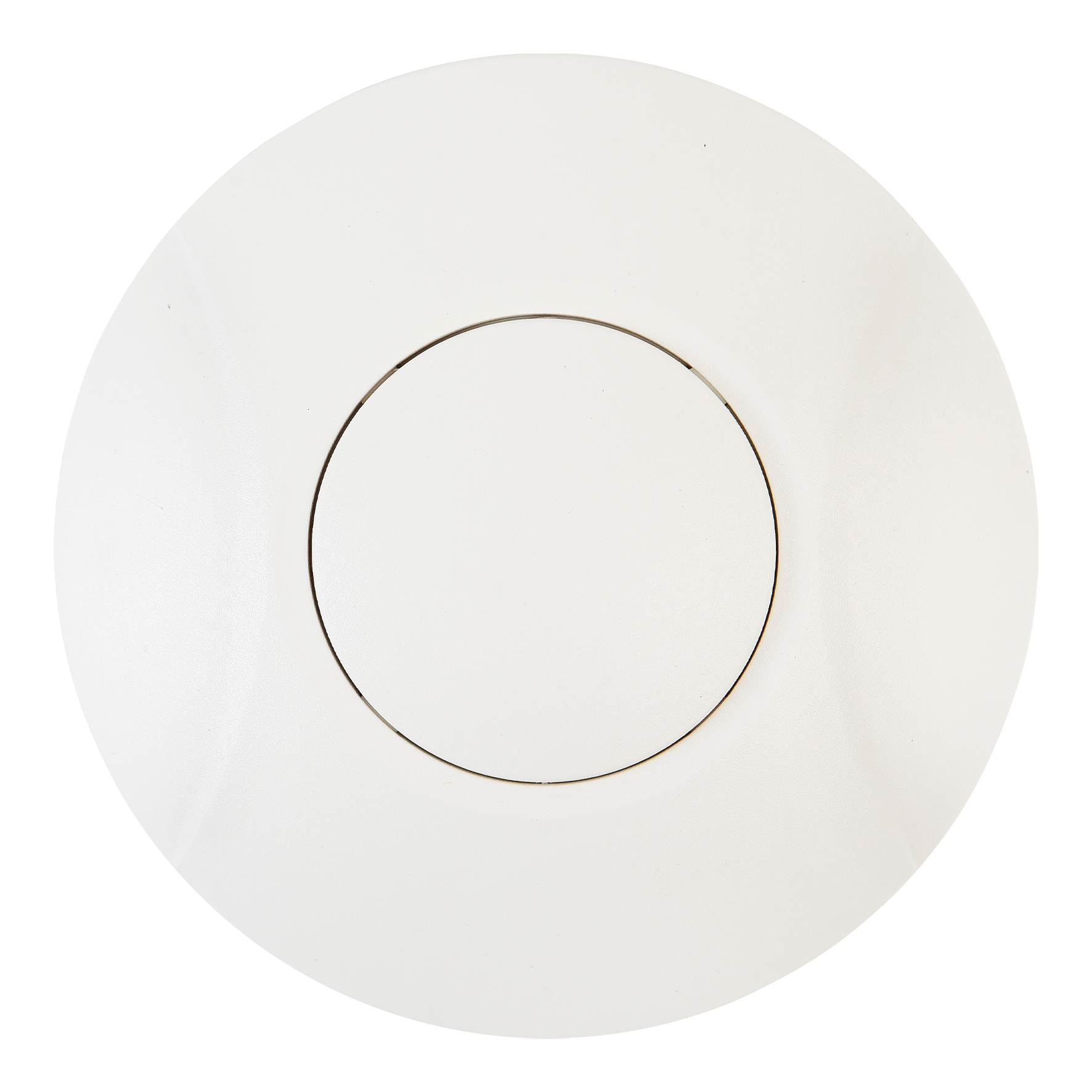 Bailey Bailey - tradim - LED Filament floor dimmer - 64311 VLOERDIM - snoer