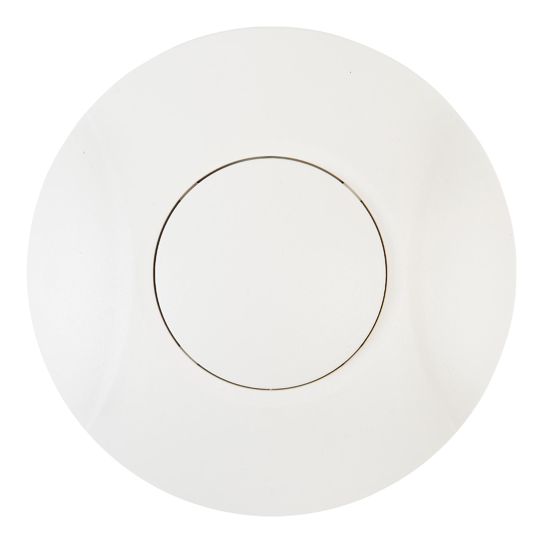 Bailey - tradim - LED Filament floor dimmer - 64311 VLOERDIM - snoer