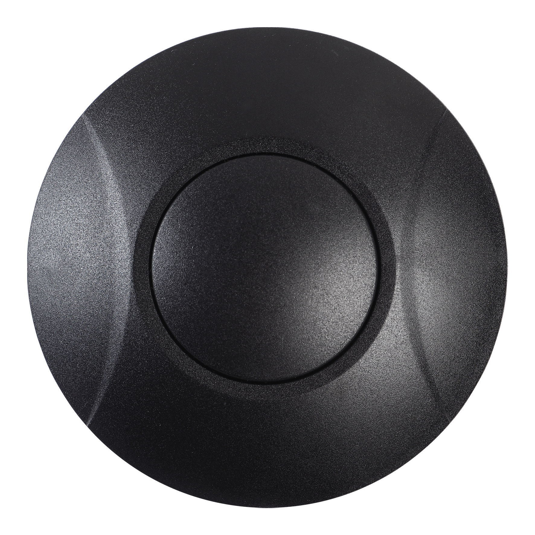 Bailey Bailey - tradim - LED Filament floor dimmer - 64312 VLOERDIM - snoer