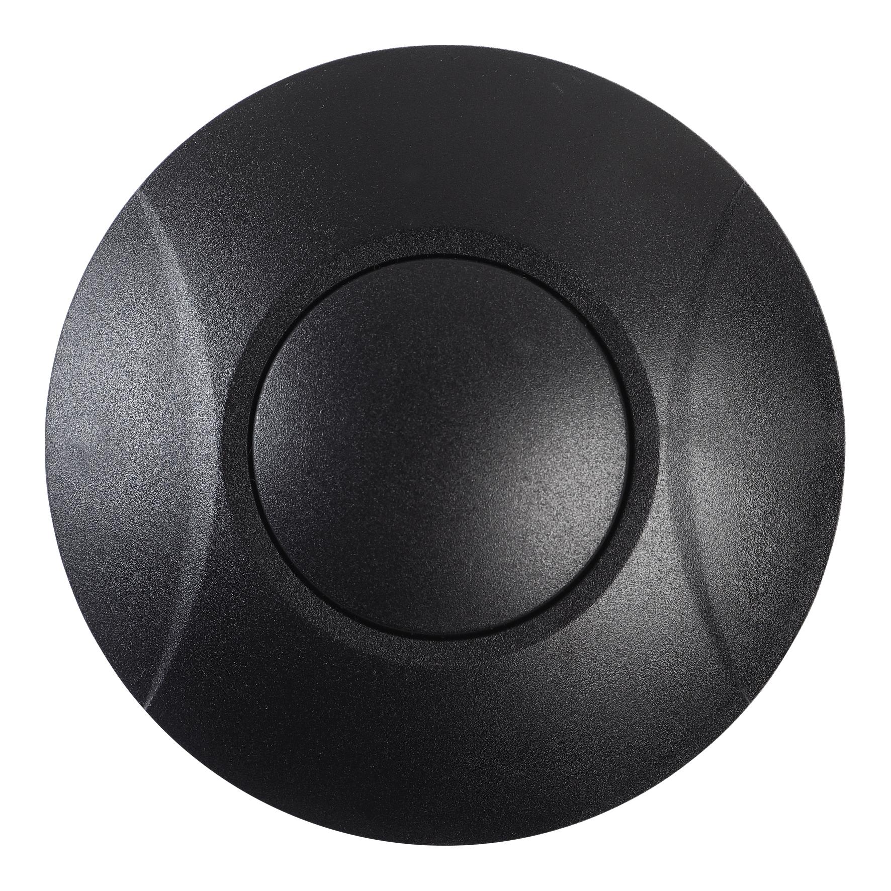 Bailey - tradim - LED Filament floor dimmer - 64312 VLOERDIM - snoer