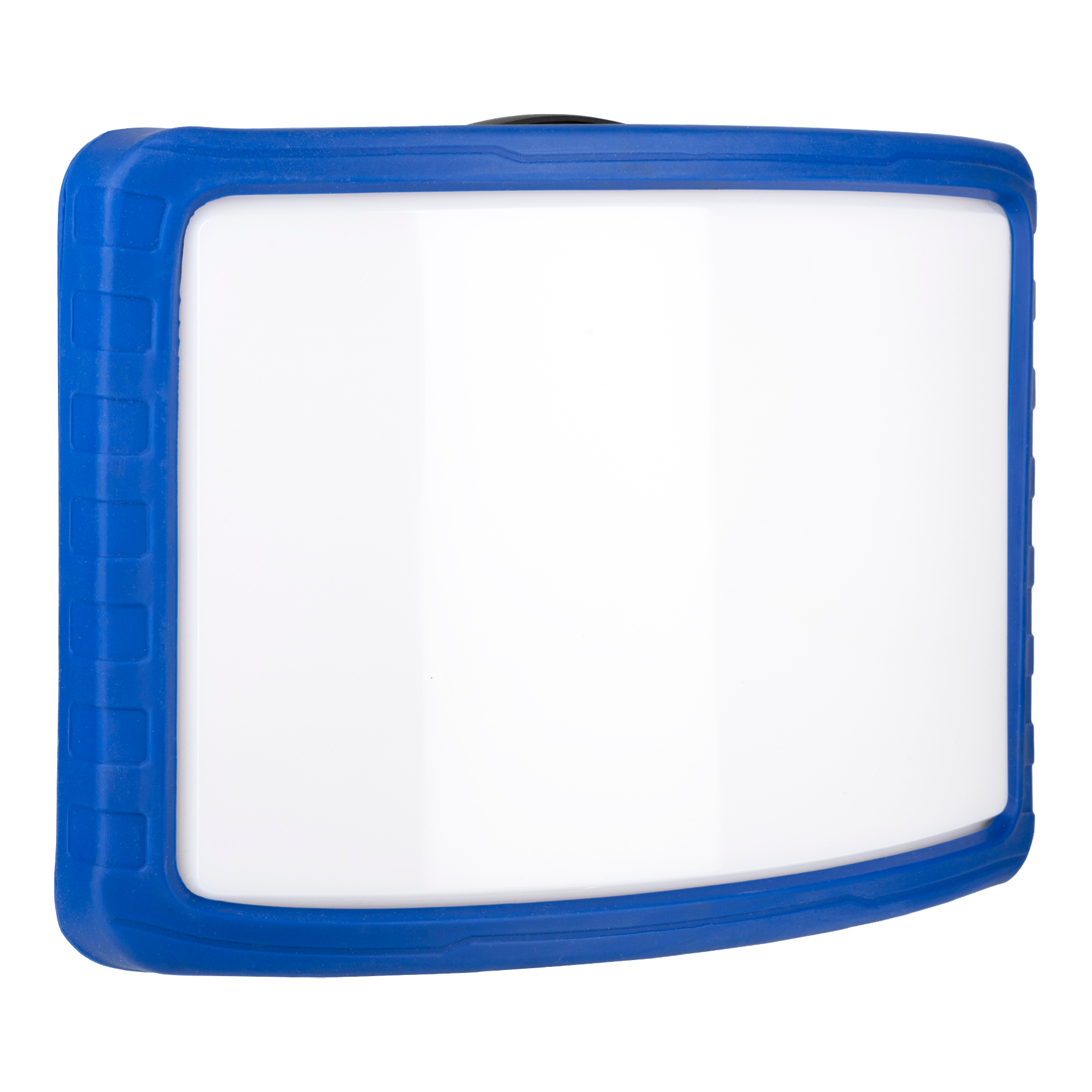Bailey Bailey - work lighting - LED RoBust lamp - 50W 4000K - bouwlamp