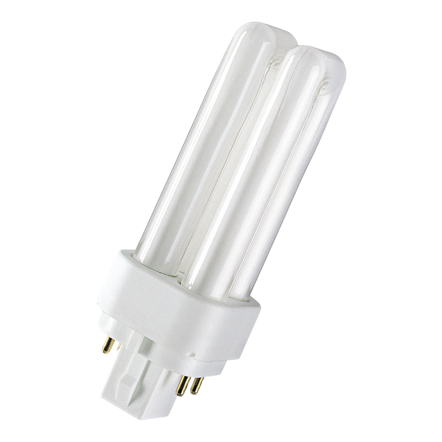 Bailey Bailey G24q-1 4P 26X129 13W 827