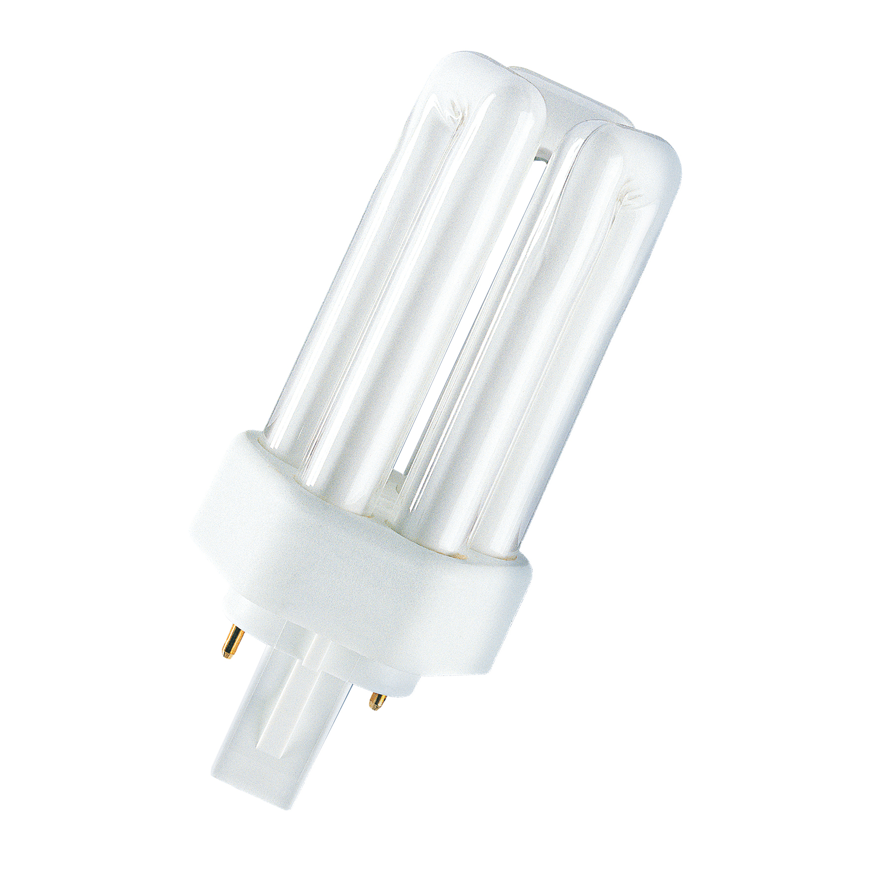 Bailey Bailey GX24d-2 2P 24.5X124 18W 830