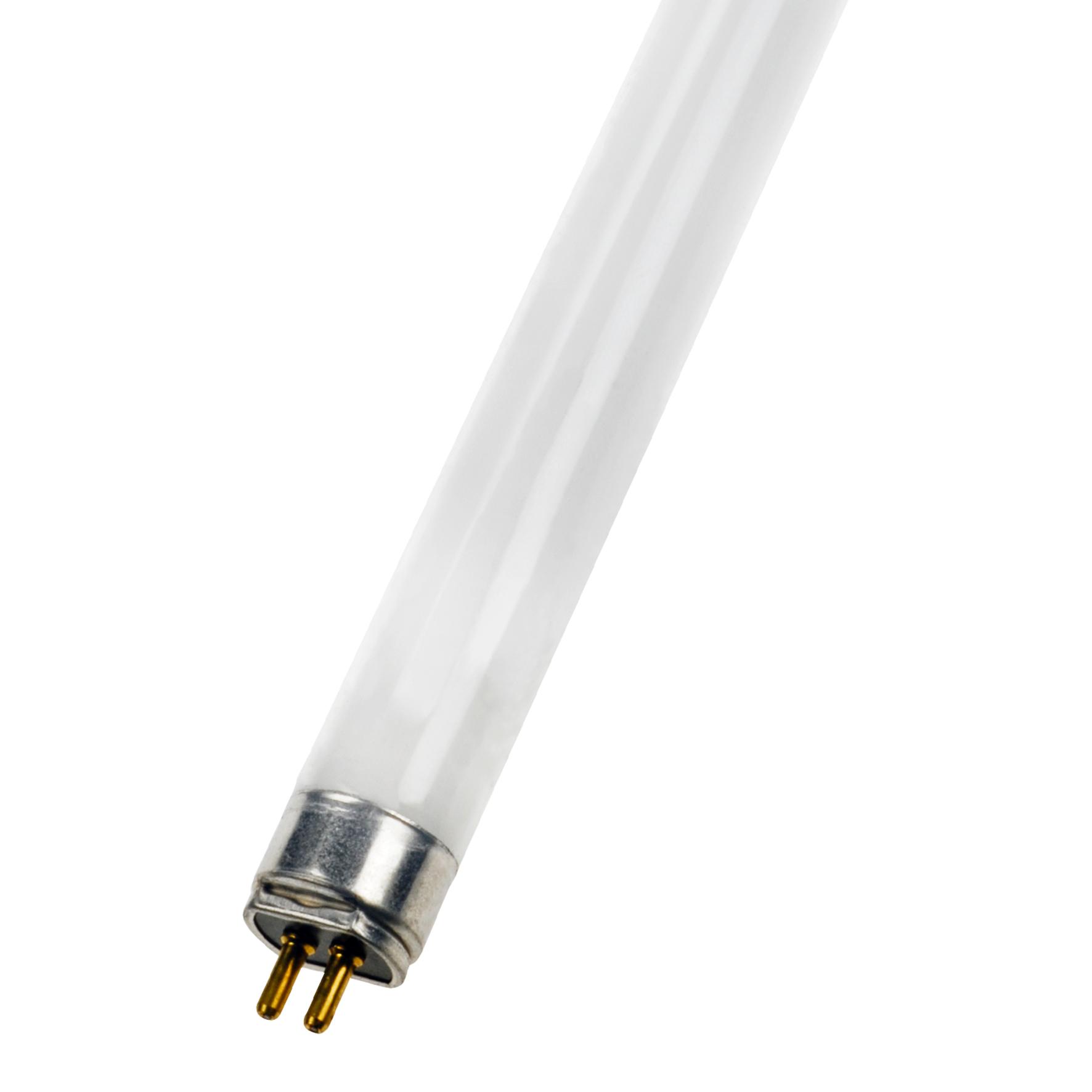 Bailey Fluorescent TL-buis 54W 5000lm 4000K G5 TL T5 G5 1149MM 840HO