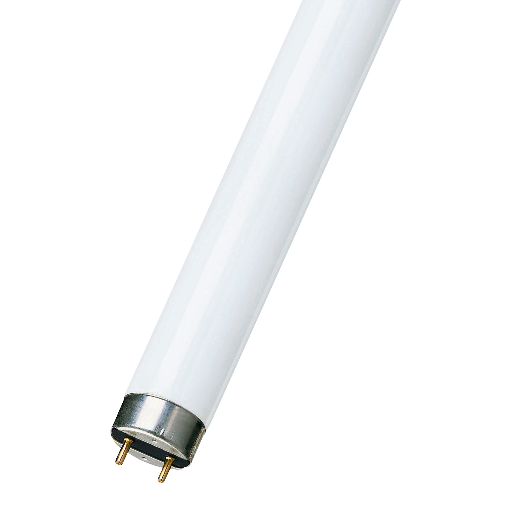 Bailey Bailey Fluorescent TL-buis 36W 2500lm 3000K G13