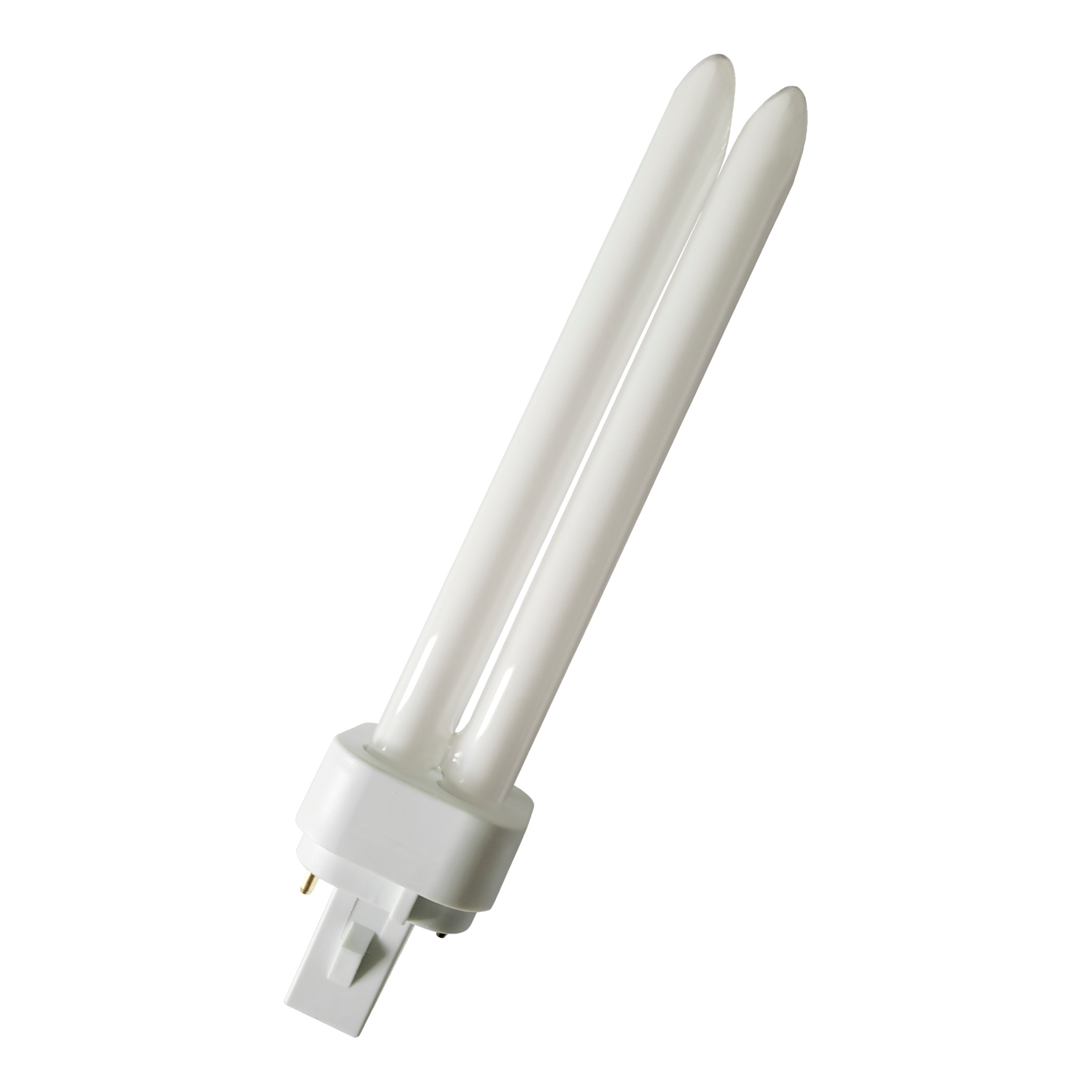 Bailey Bailey G24d-3 2P 26X175 26W 830