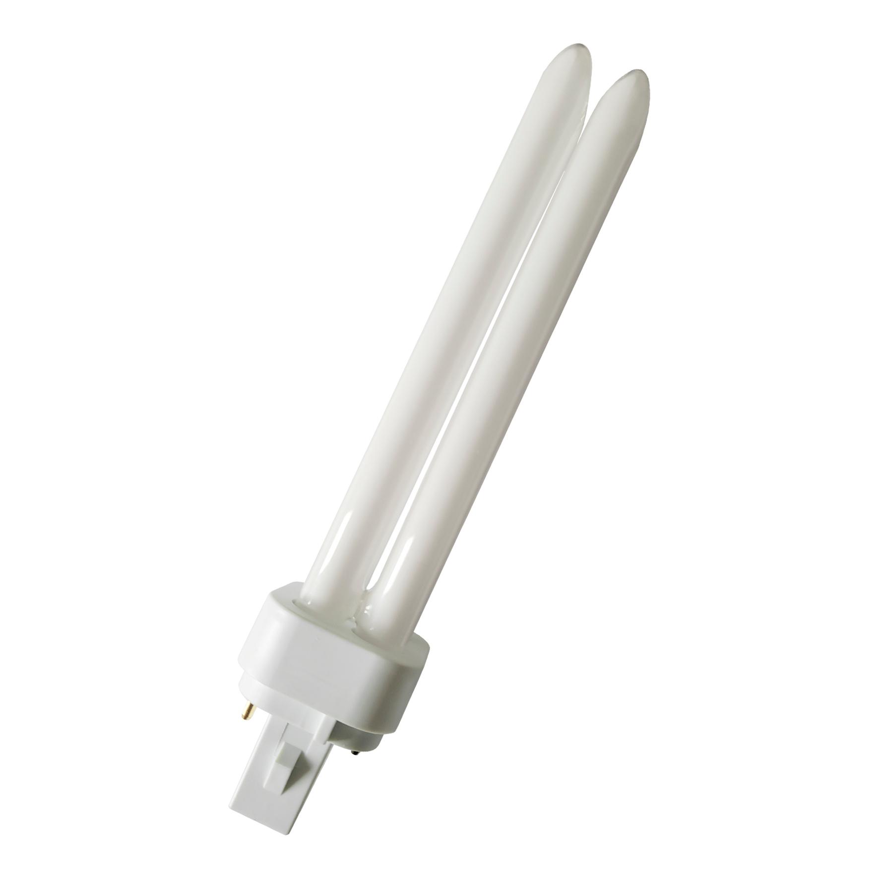 Bailey G24d-3 2P 26X175 26W 830