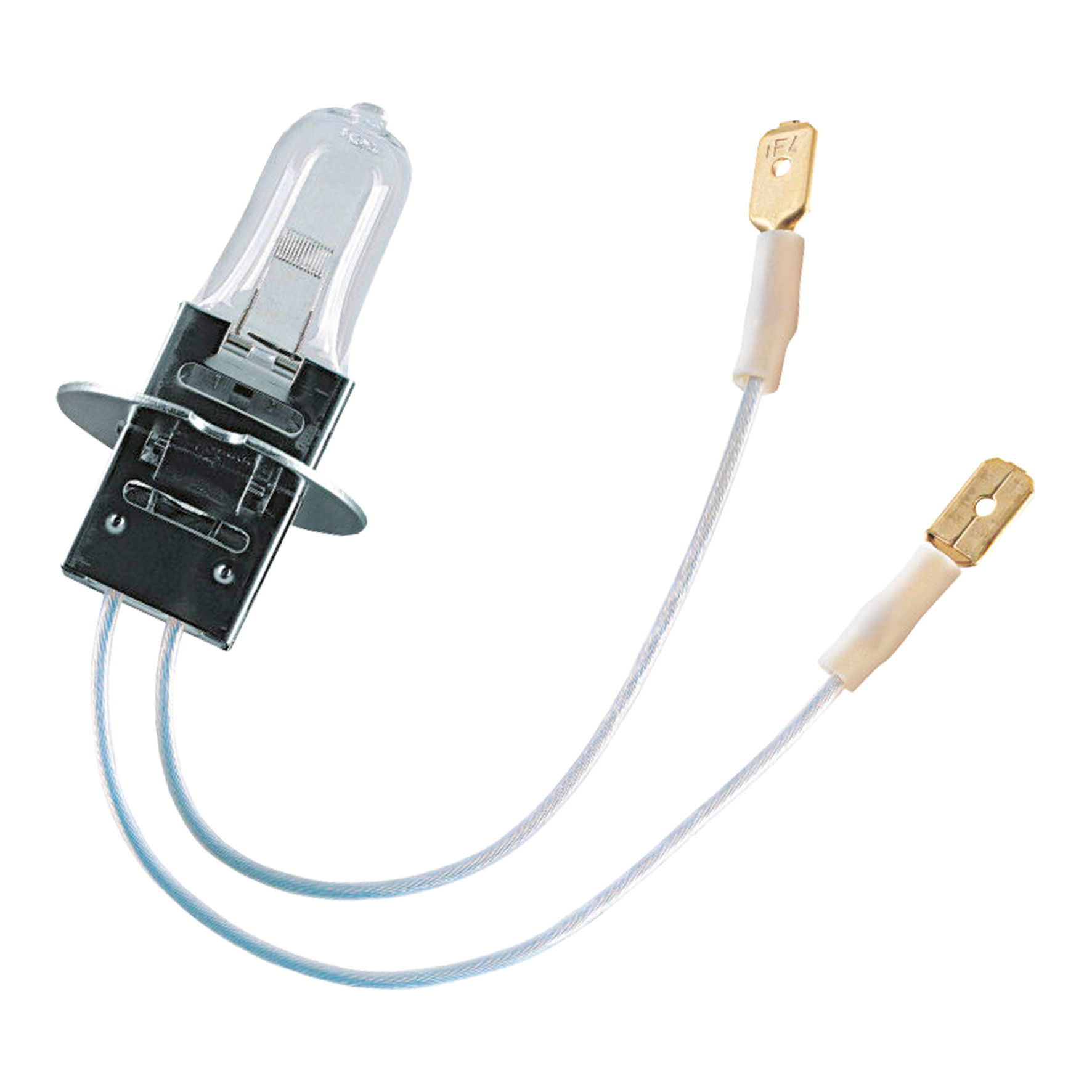 Bailey Bailey Airfield Vliegveldverlichtingslamp 45W PK30d