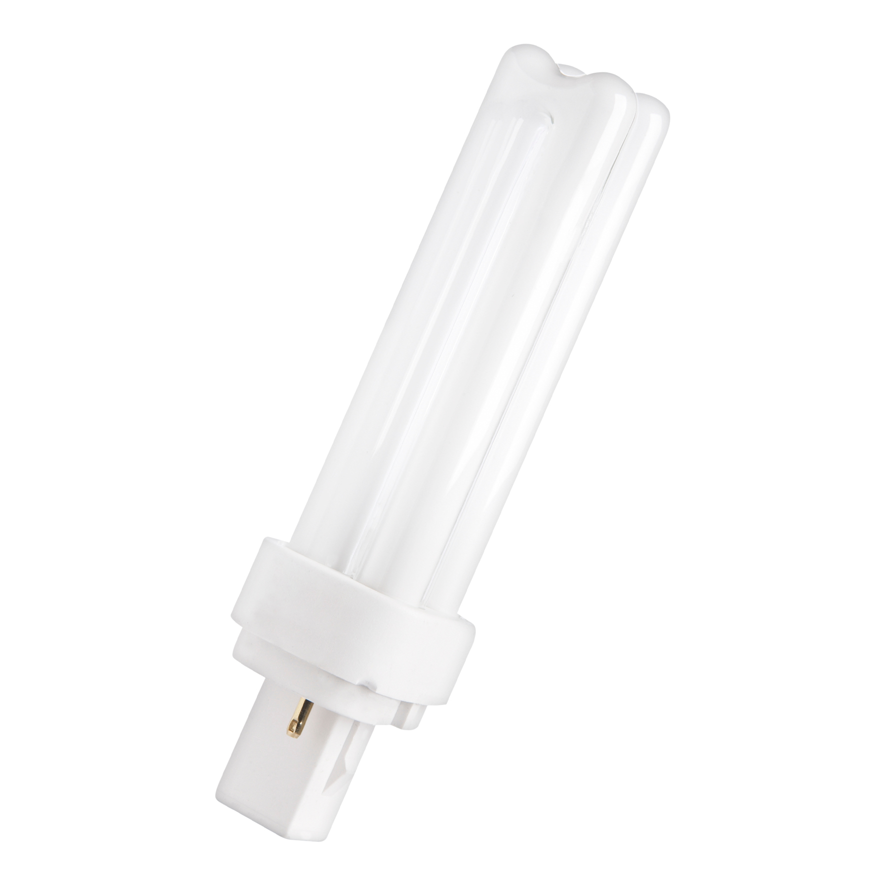 Bailey Bailey G24d-2 2P 26X153 18W 865