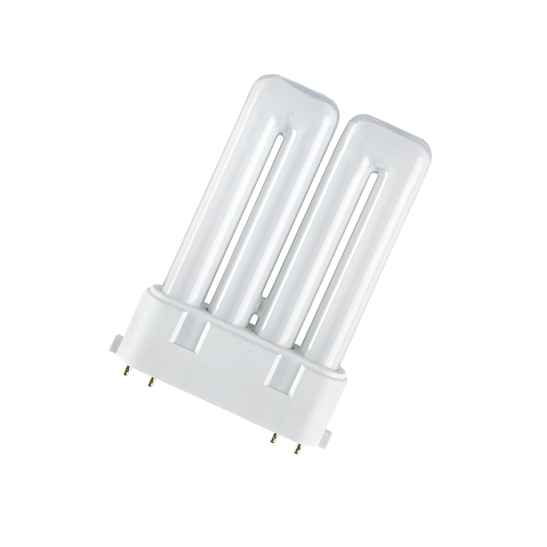 Bailey 2G10 4P 88X123 18W 840