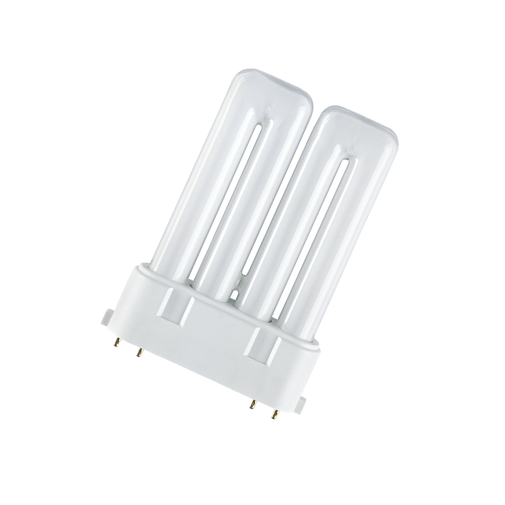 Bailey Bailey 2G10 4P 88X145 24W 830