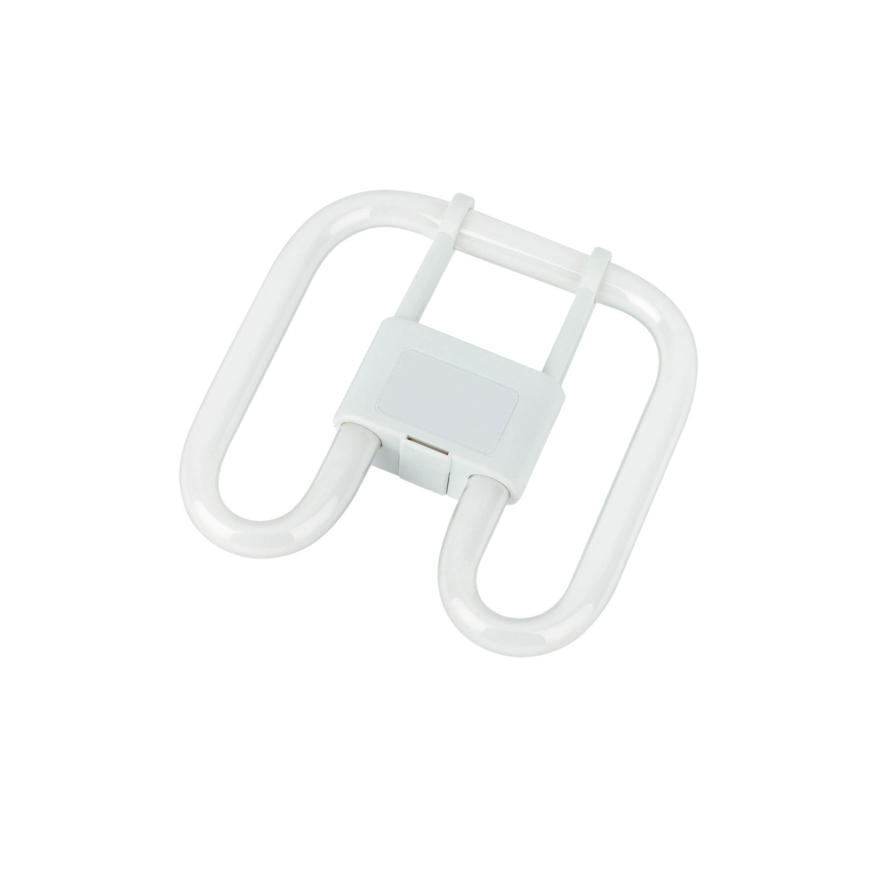 Bailey Bailey Compact fluorescentielamp 16W 960lm 3500K GR10q 2D GR10Q 4P 3500K
