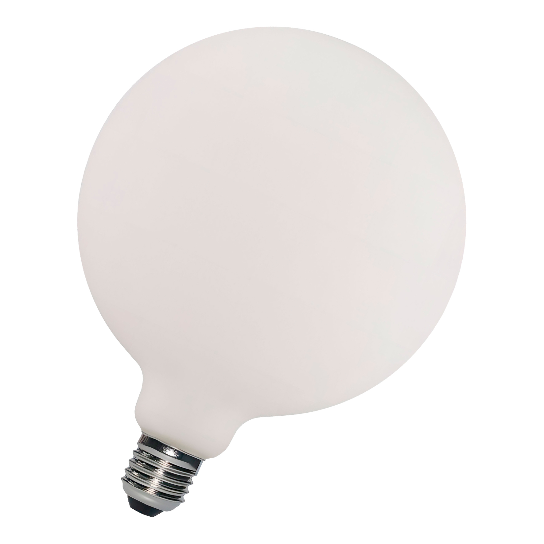 Bailey Bailey LED-lamp 7.2W 640lm 2700K E27