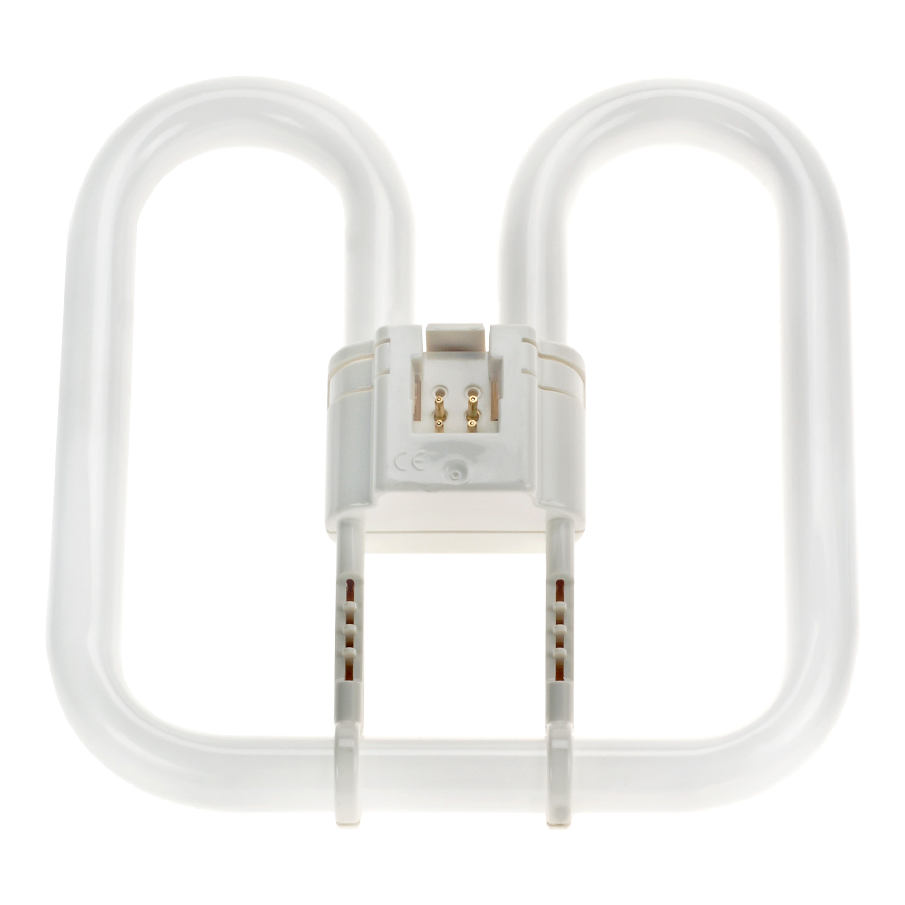 Bailey Bailey Compact fluorescentielamp 28W 1950lm 2700K GR10q